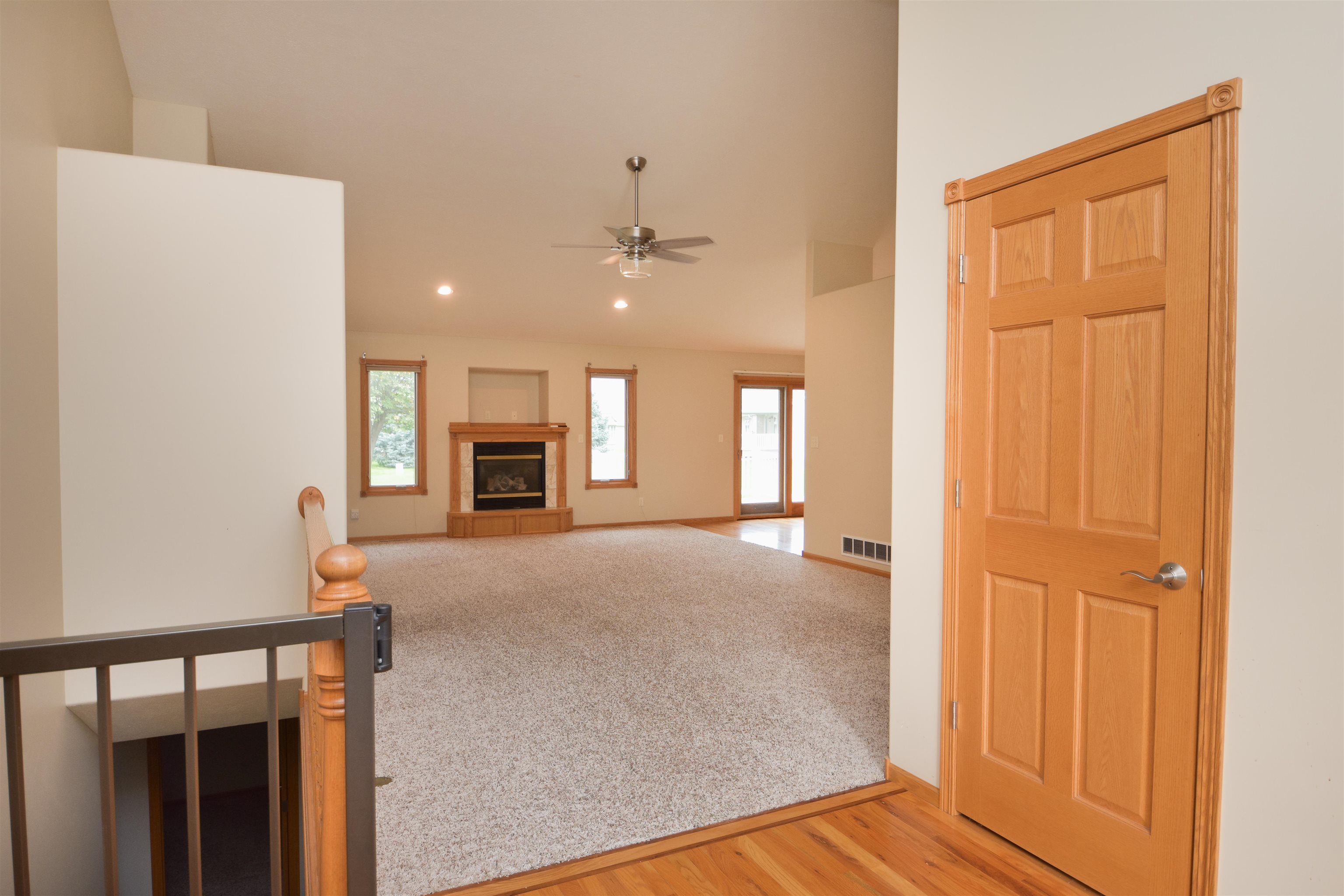 1104 E 56th Street #21, Kearney, Nebraska 68847, 4 Bedroom Bedrooms, ,3 BathroomBathrooms,Residential,for Sale,1104 E 56th Street #21,20261431