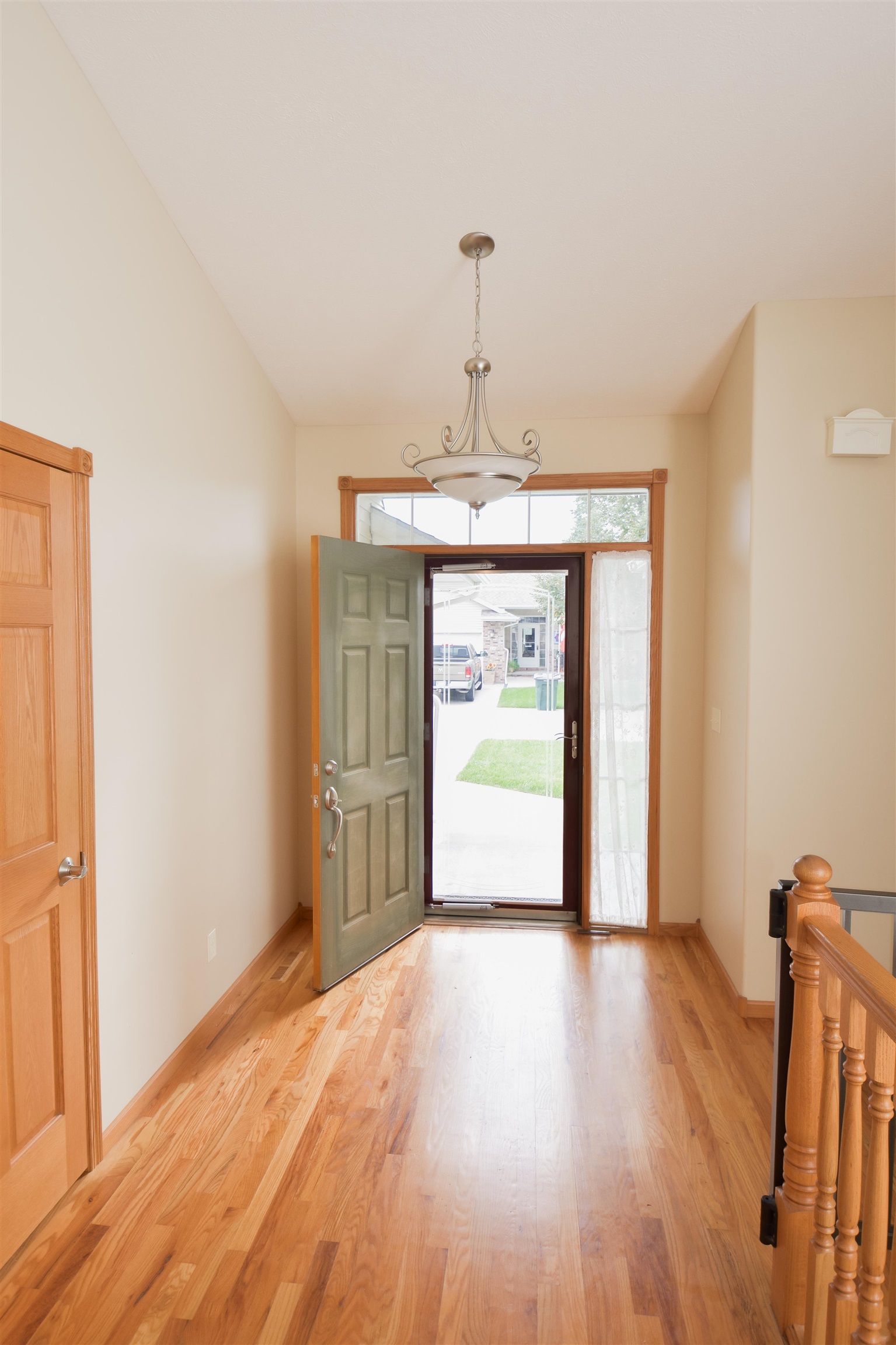1104 E 56th Street #21, Kearney, Nebraska 68847, 4 Bedroom Bedrooms, ,3 BathroomBathrooms,Residential,for Sale,1104 E 56th Street #21,20261431