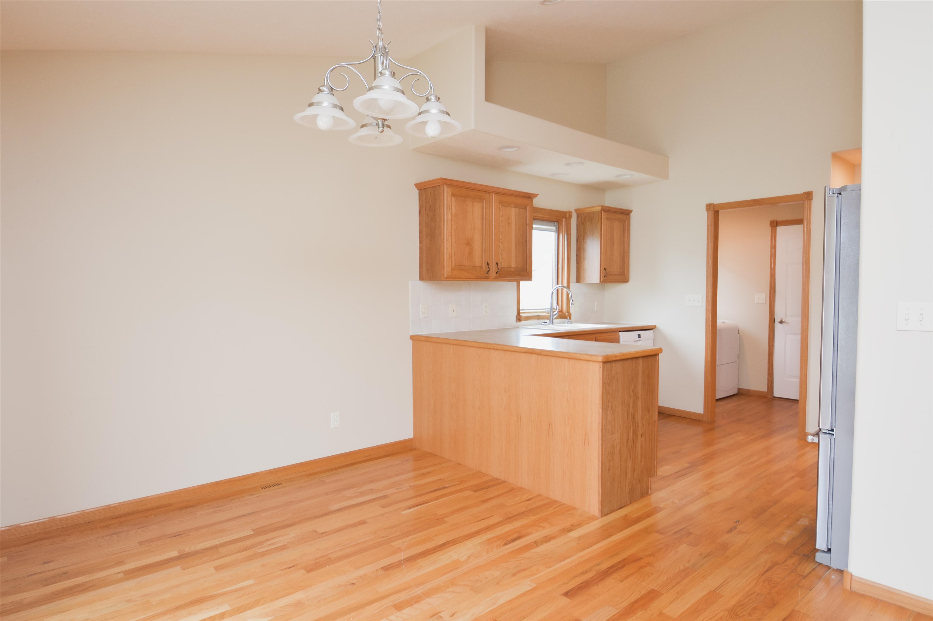 1104 E 56th Street #21, Kearney, Nebraska 68847, 4 Bedroom Bedrooms, ,3 BathroomBathrooms,Residential,for Sale,1104 E 56th Street #21,20261431
