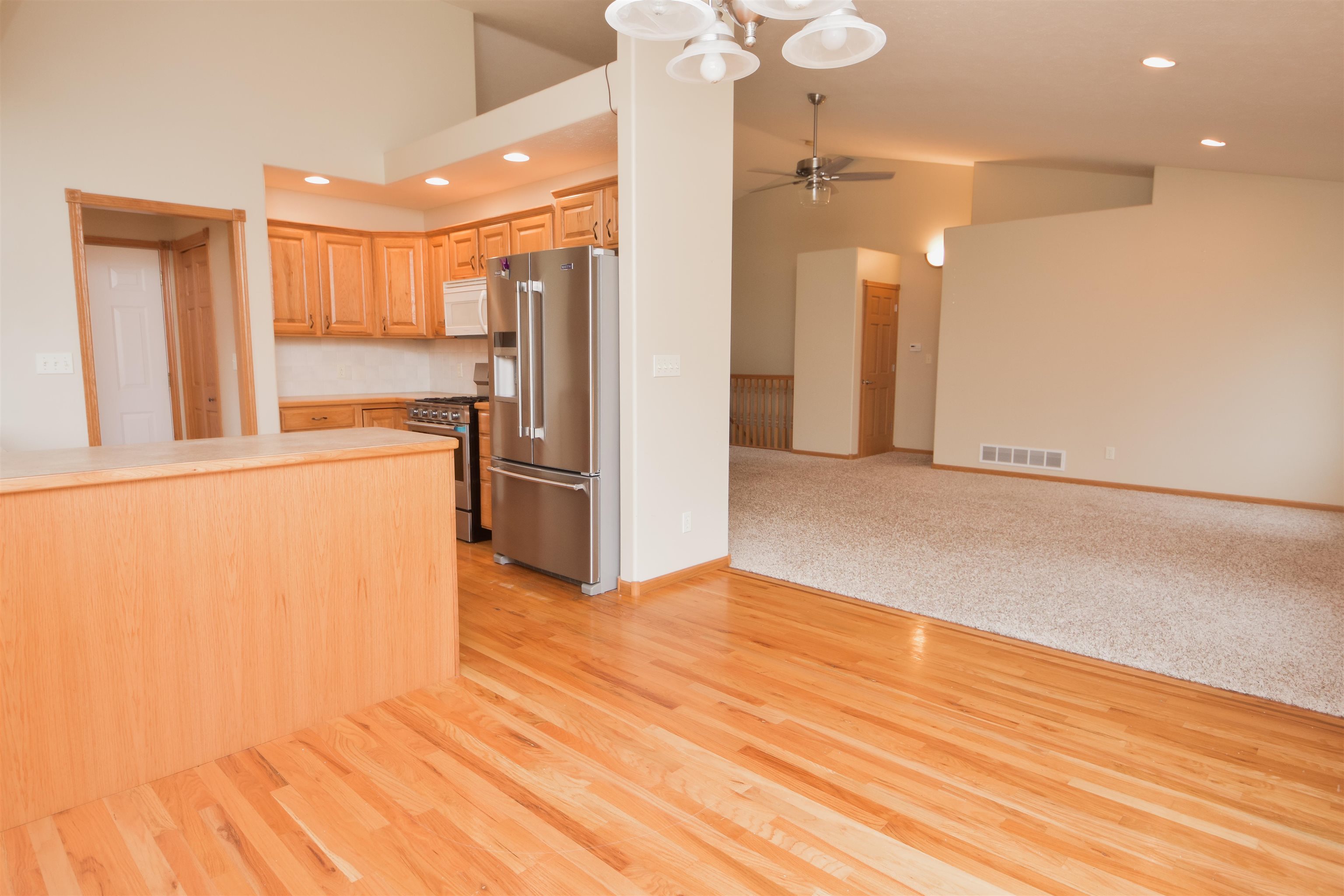 1104 E 56th Street #21, Kearney, Nebraska 68847, 4 Bedroom Bedrooms, ,3 BathroomBathrooms,Residential,for Sale,1104 E 56th Street #21,20261431