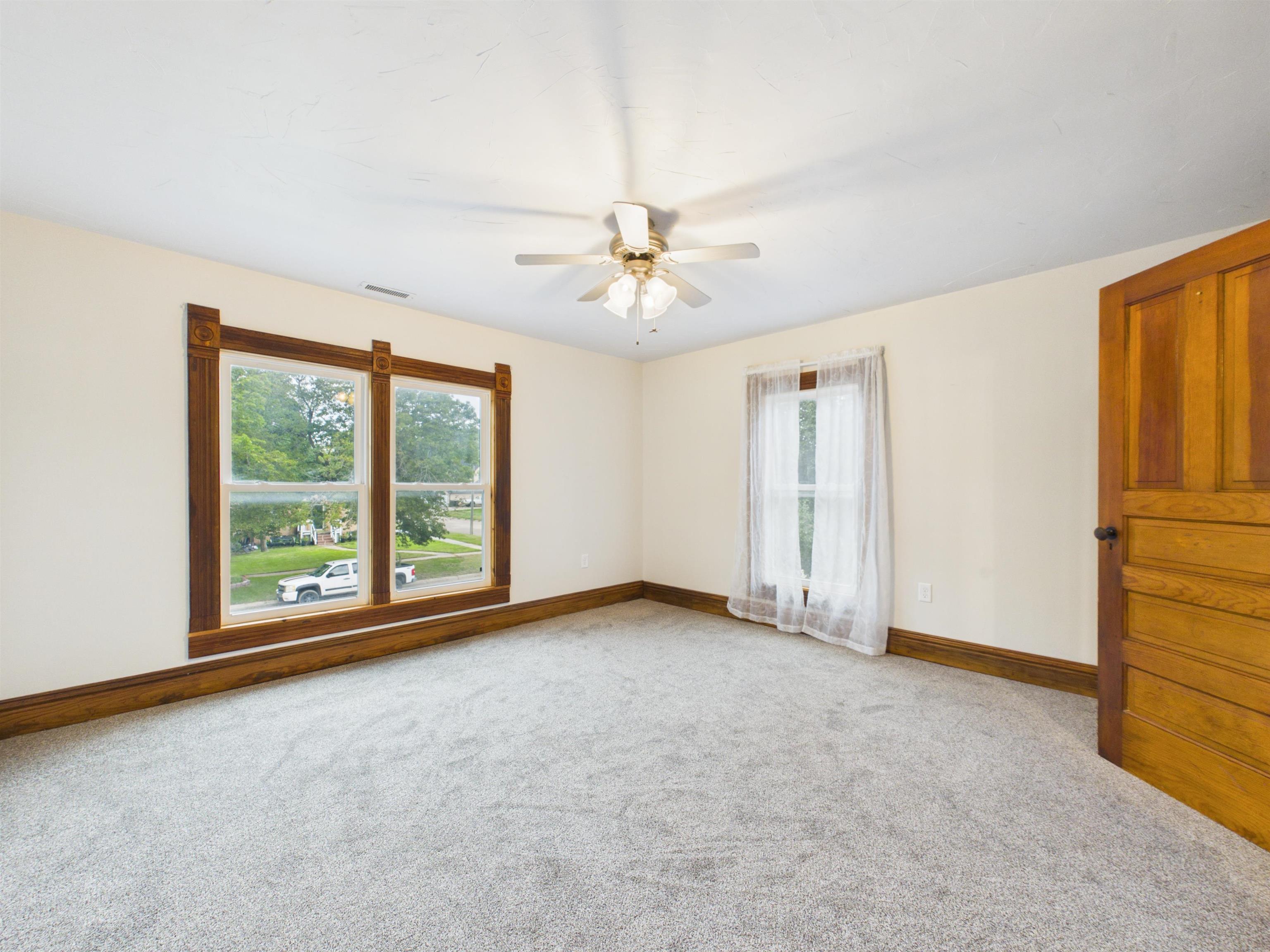311 N Hubbard, Minden, Nebraska 68959, 4 Bedroom Bedrooms, ,2 BathroomBathrooms,Residential,for Sale,311 N Hubbard,20261432