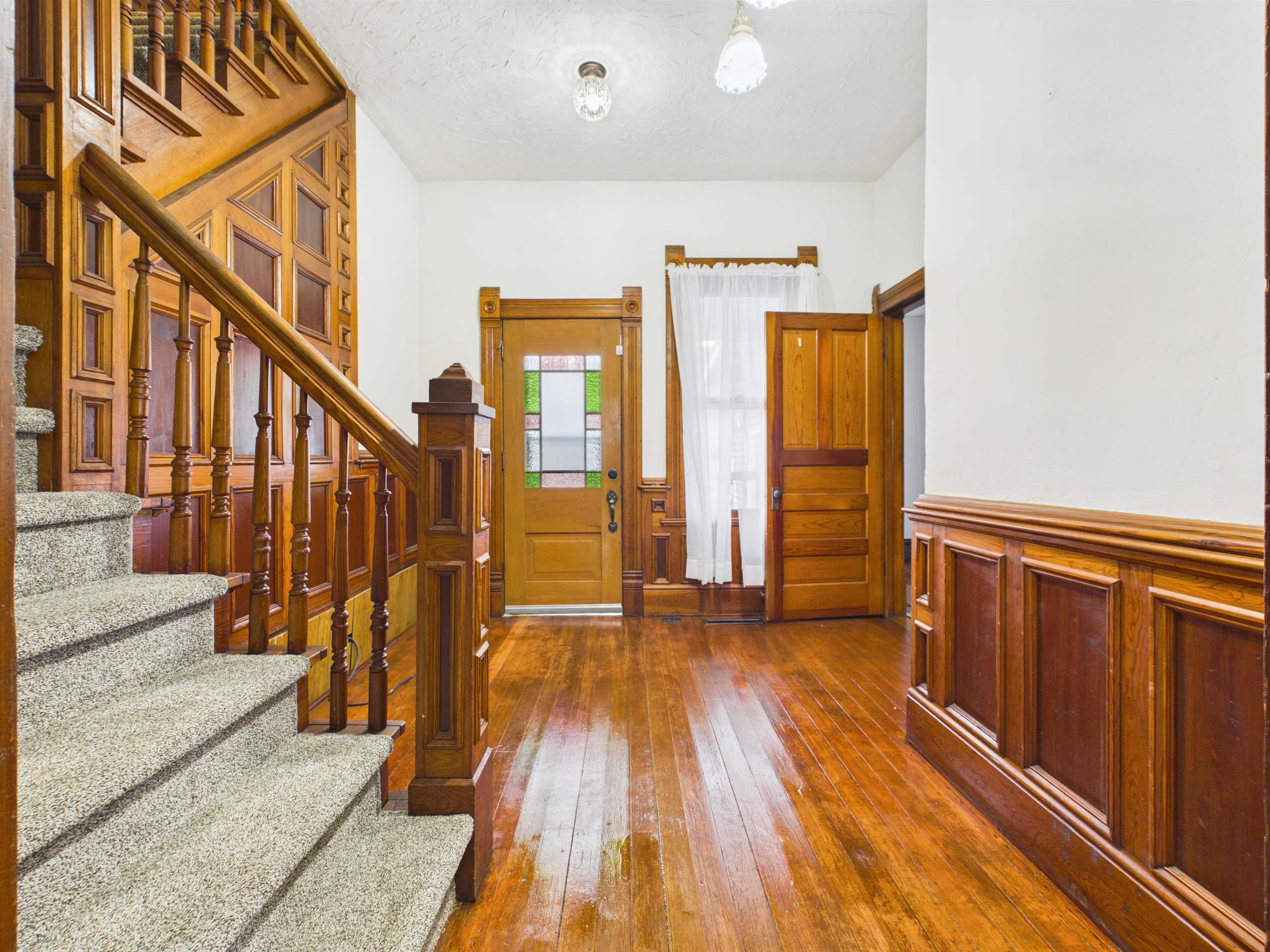 311 N Hubbard, Minden, Nebraska 68959, 4 Bedroom Bedrooms, ,2 BathroomBathrooms,Residential,for Sale,311 N Hubbard,20261432