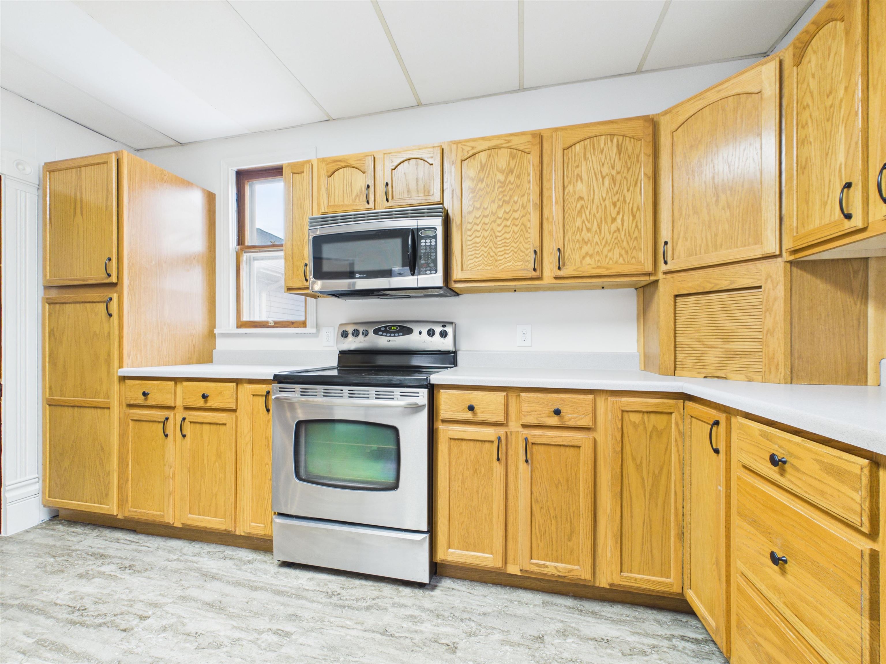311 N Hubbard, Minden, Nebraska 68959, 4 Bedroom Bedrooms, ,2 BathroomBathrooms,Residential,for Sale,311 N Hubbard,20261432