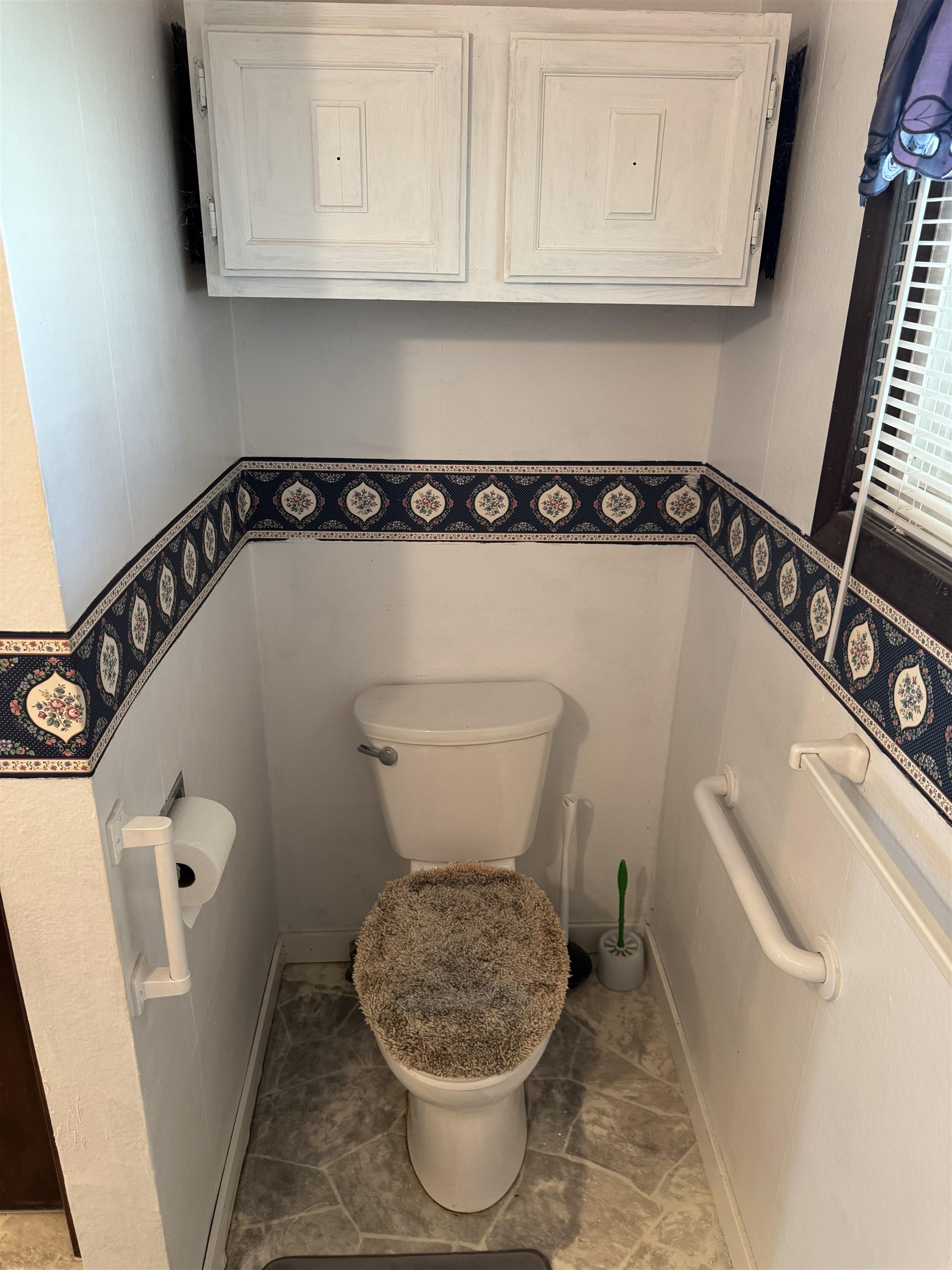 801 John St., Alma, Nebraska 68920, 2 Bedroom Bedrooms, ,2 BathroomBathrooms,Residential,for Sale,801 John St.,20260404