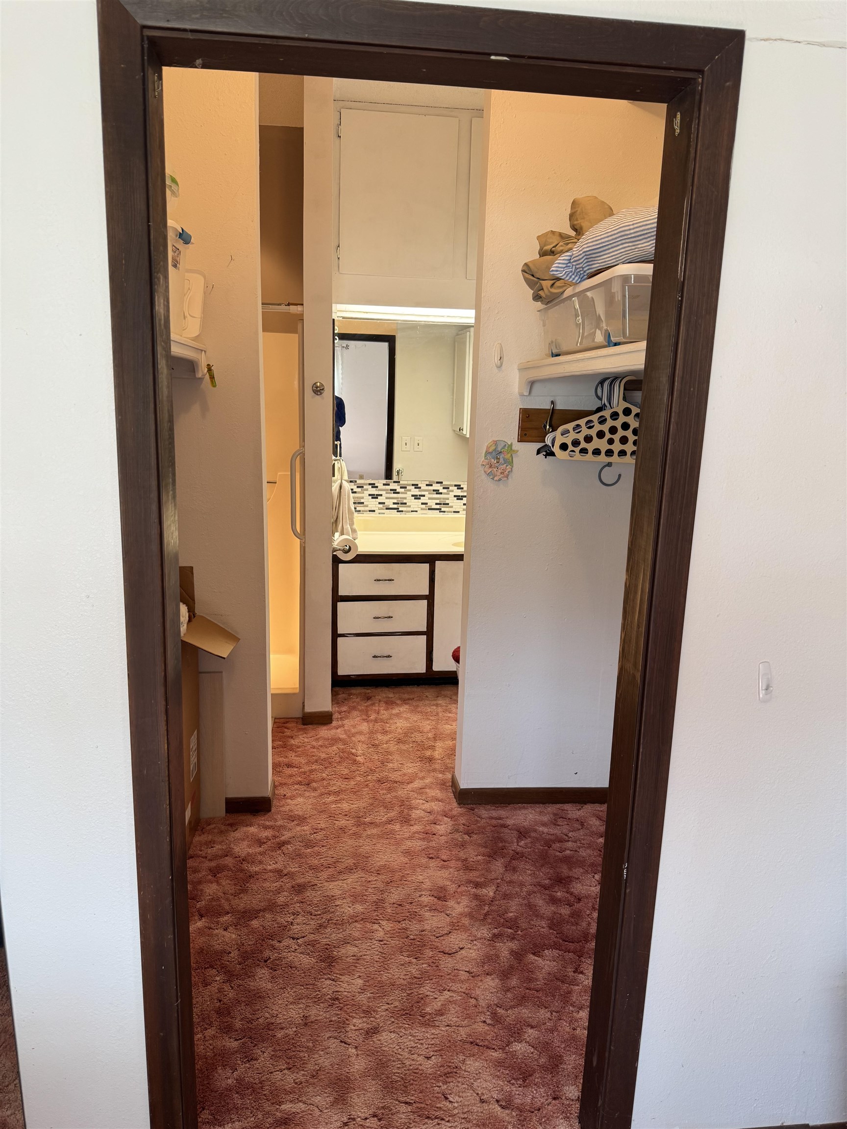 801 John St., Alma, Nebraska 68920, 2 Bedroom Bedrooms, ,2 BathroomBathrooms,Residential,for Sale,801 John St.,20260404