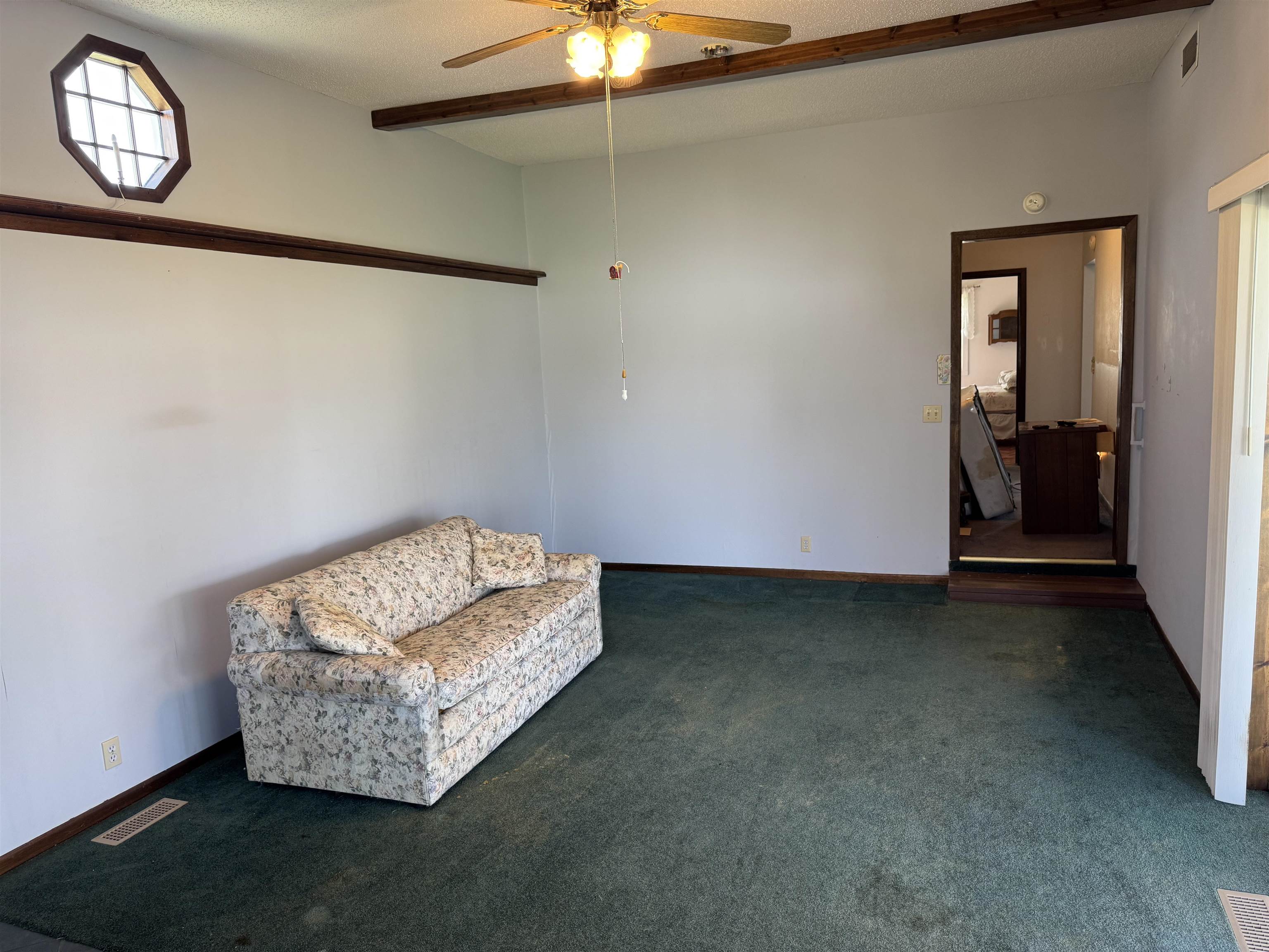 801 John St., Alma, Nebraska 68920, 2 Bedroom Bedrooms, ,2 BathroomBathrooms,Residential,for Sale,801 John St.,20260404
