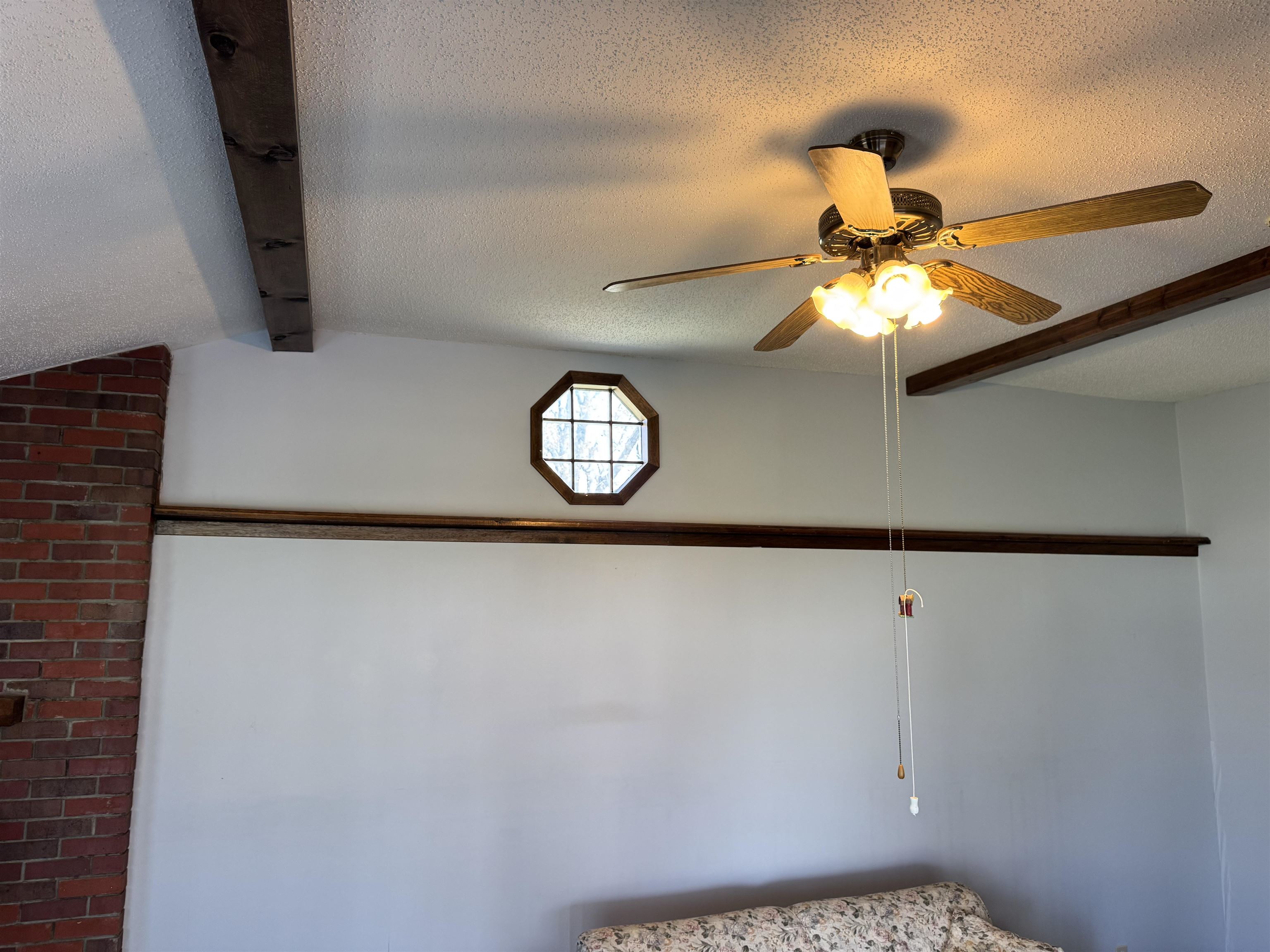 801 John St., Alma, Nebraska 68920, 2 Bedroom Bedrooms, ,2 BathroomBathrooms,Residential,for Sale,801 John St.,20260404