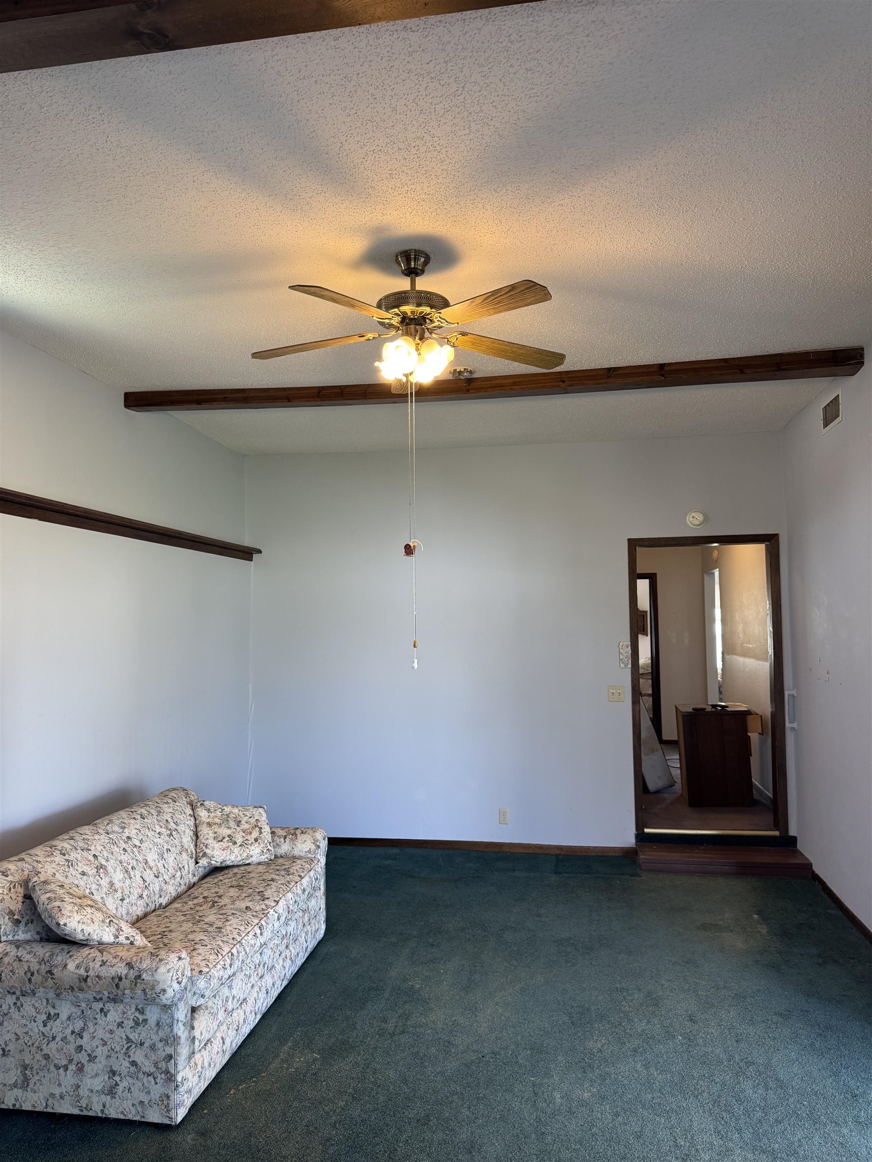 801 John St., Alma, Nebraska 68920, 2 Bedroom Bedrooms, ,2 BathroomBathrooms,Residential,for Sale,801 John St.,20260404