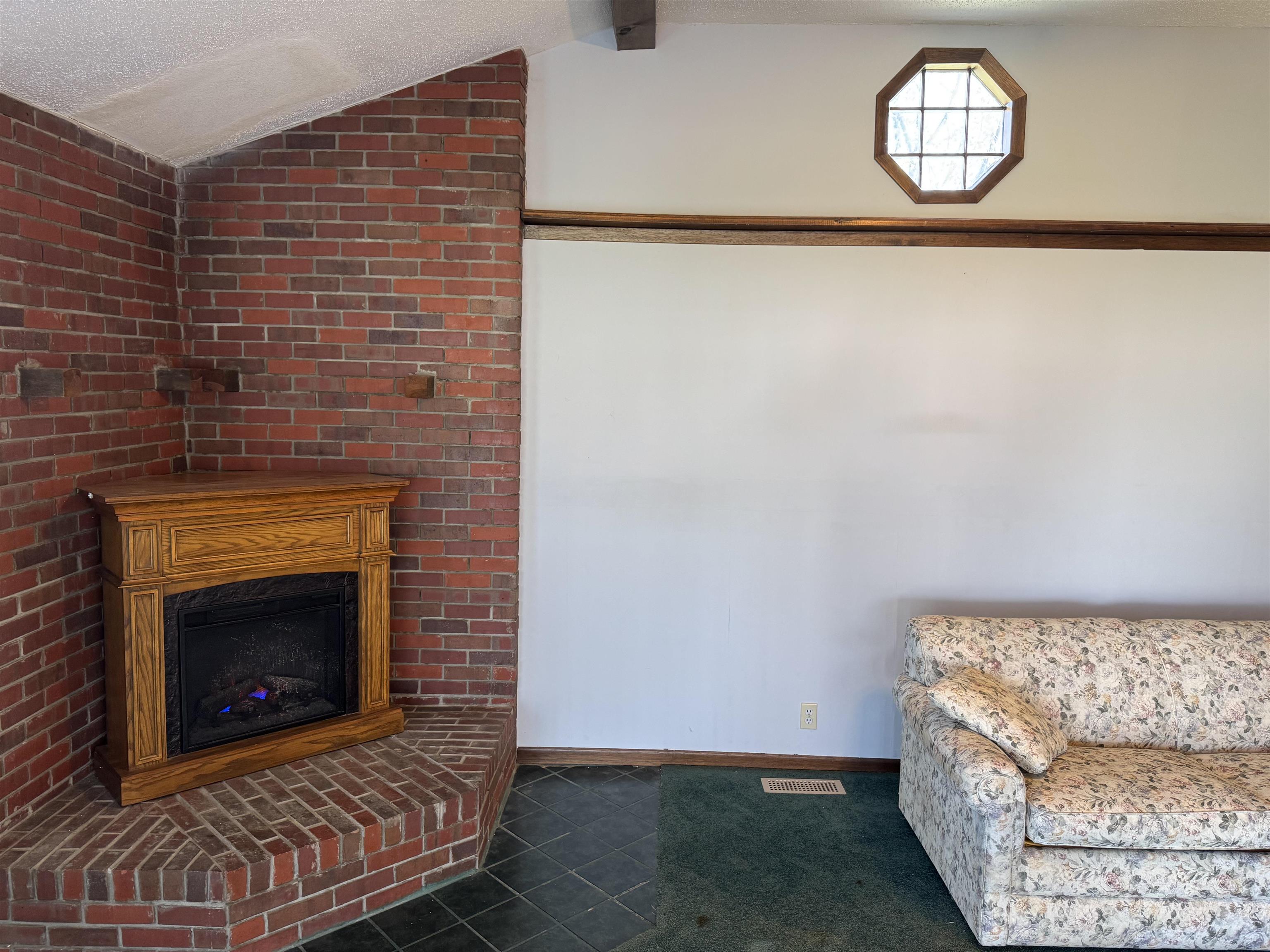 801 John St., Alma, Nebraska 68920, 2 Bedroom Bedrooms, ,2 BathroomBathrooms,Residential,for Sale,801 John St.,20260404