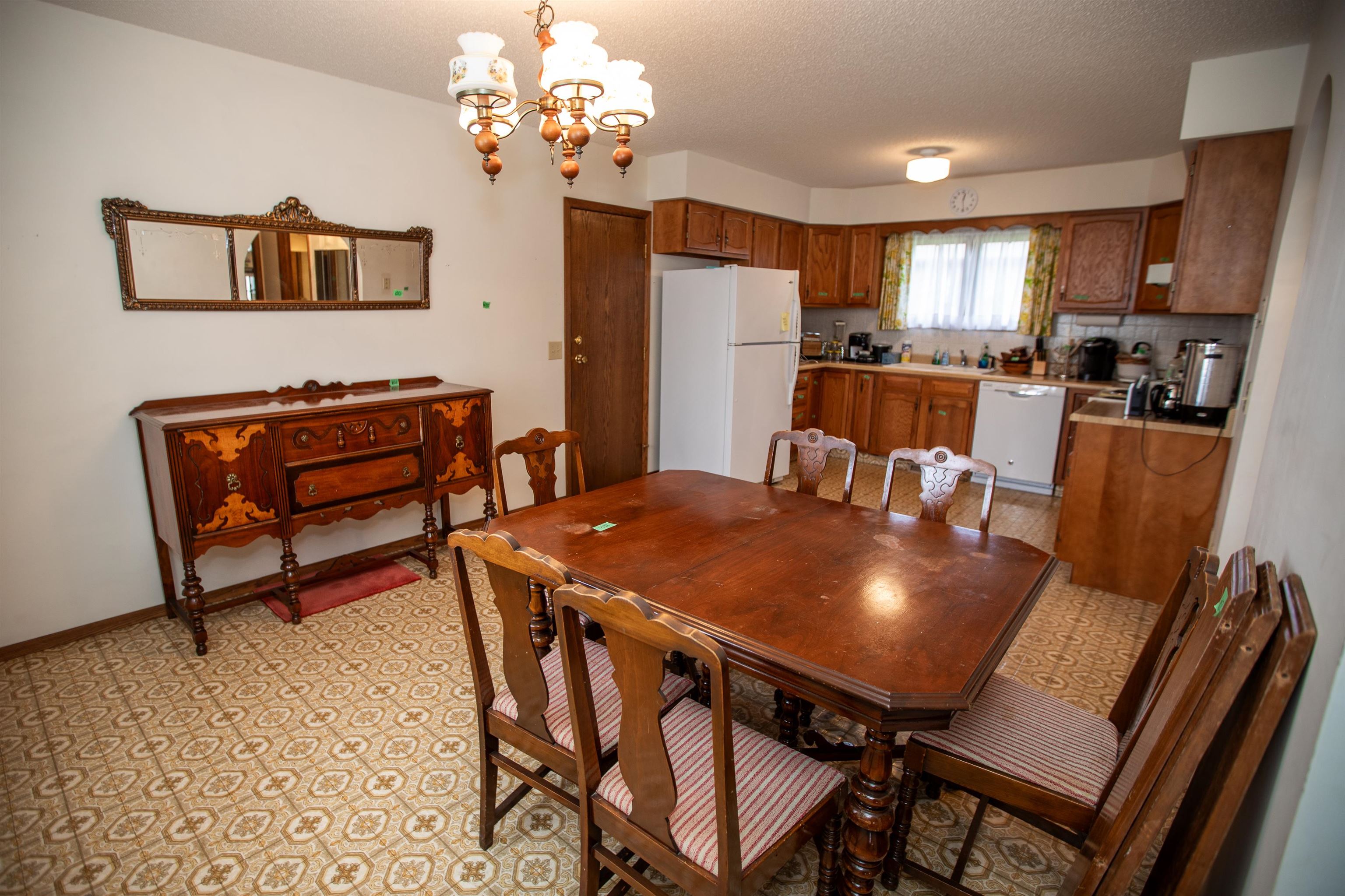 110 E 39th Street B-3, Kearney, Nebraska 68847, 2 Bedroom Bedrooms, ,2 BathroomBathrooms,Residential,for Sale,110 E 39th Street B-3,20261439