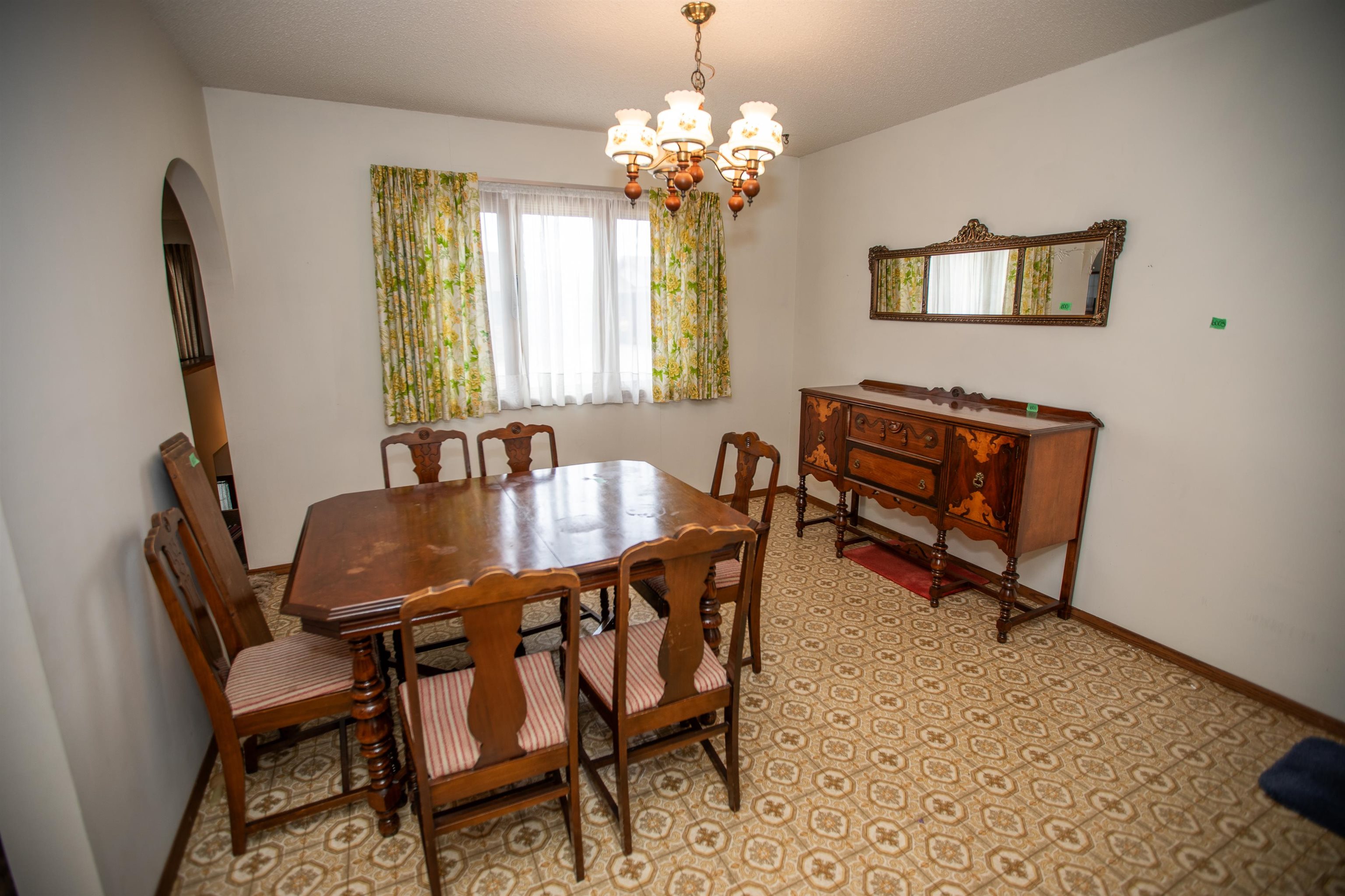 110 E 39th Street B-3, Kearney, Nebraska 68847, 2 Bedroom Bedrooms, ,2 BathroomBathrooms,Residential,for Sale,110 E 39th Street B-3,20261439