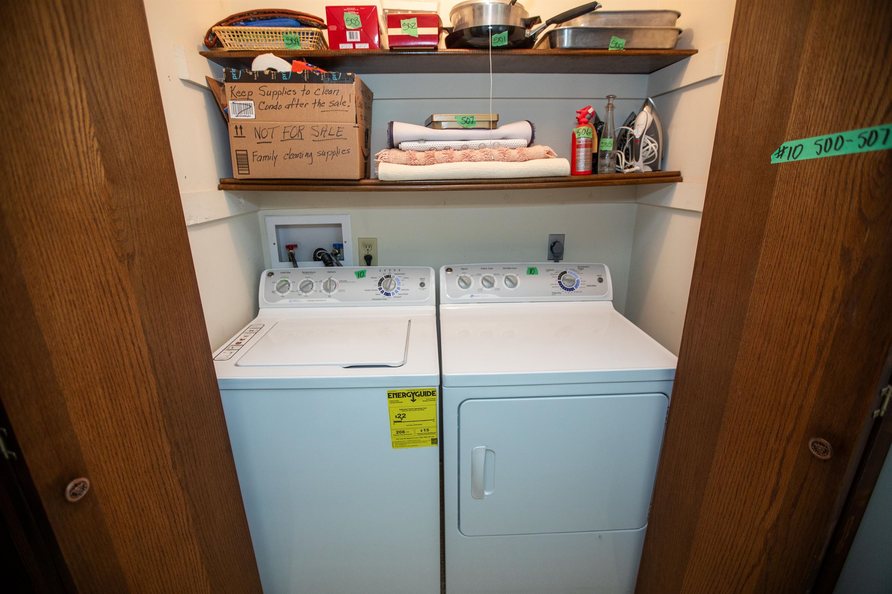 110 E 39th Street B-3, Kearney, Nebraska 68847, 2 Bedroom Bedrooms, ,2 BathroomBathrooms,Residential,for Sale,110 E 39th Street B-3,20261439