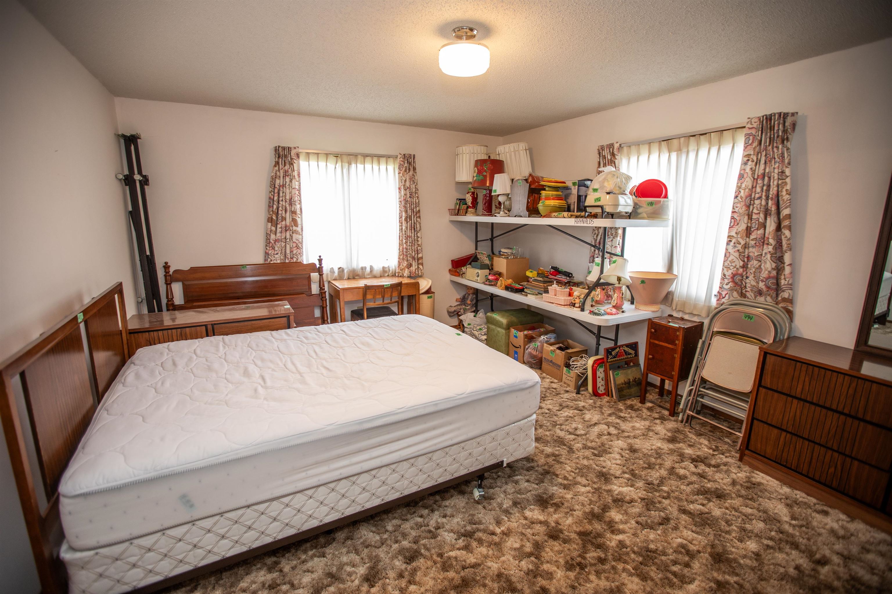 110 E 39th Street B-3, Kearney, Nebraska 68847, 2 Bedroom Bedrooms, ,2 BathroomBathrooms,Residential,for Sale,110 E 39th Street B-3,20261439