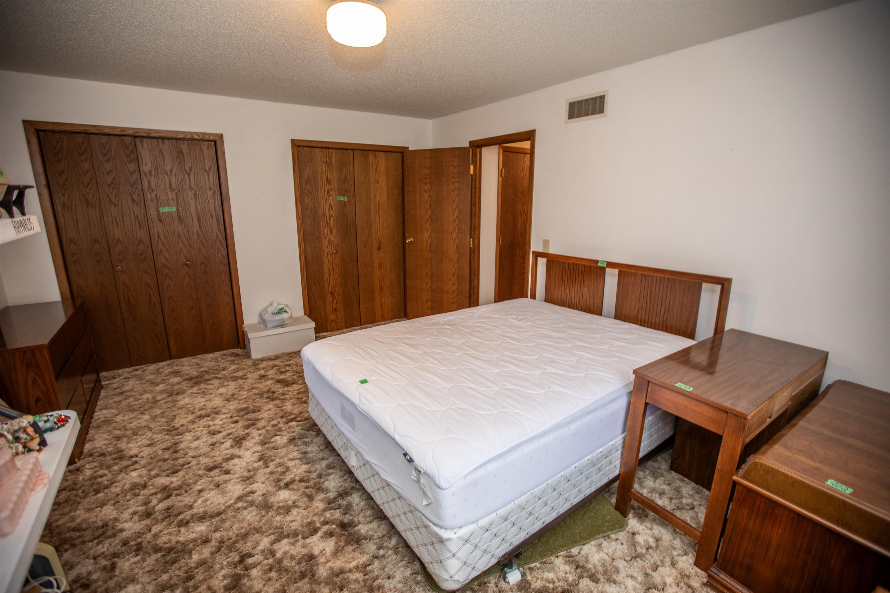 110 E 39th Street B-3, Kearney, Nebraska 68847, 2 Bedroom Bedrooms, ,2 BathroomBathrooms,Residential,for Sale,110 E 39th Street B-3,20261439
