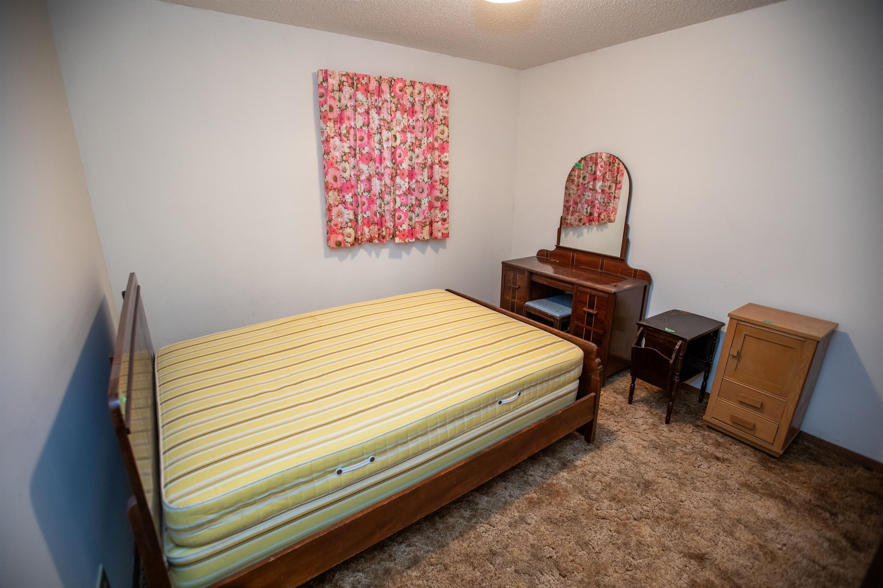 110 E 39th Street B-3, Kearney, Nebraska 68847, 2 Bedroom Bedrooms, ,2 BathroomBathrooms,Residential,for Sale,110 E 39th Street B-3,20261439