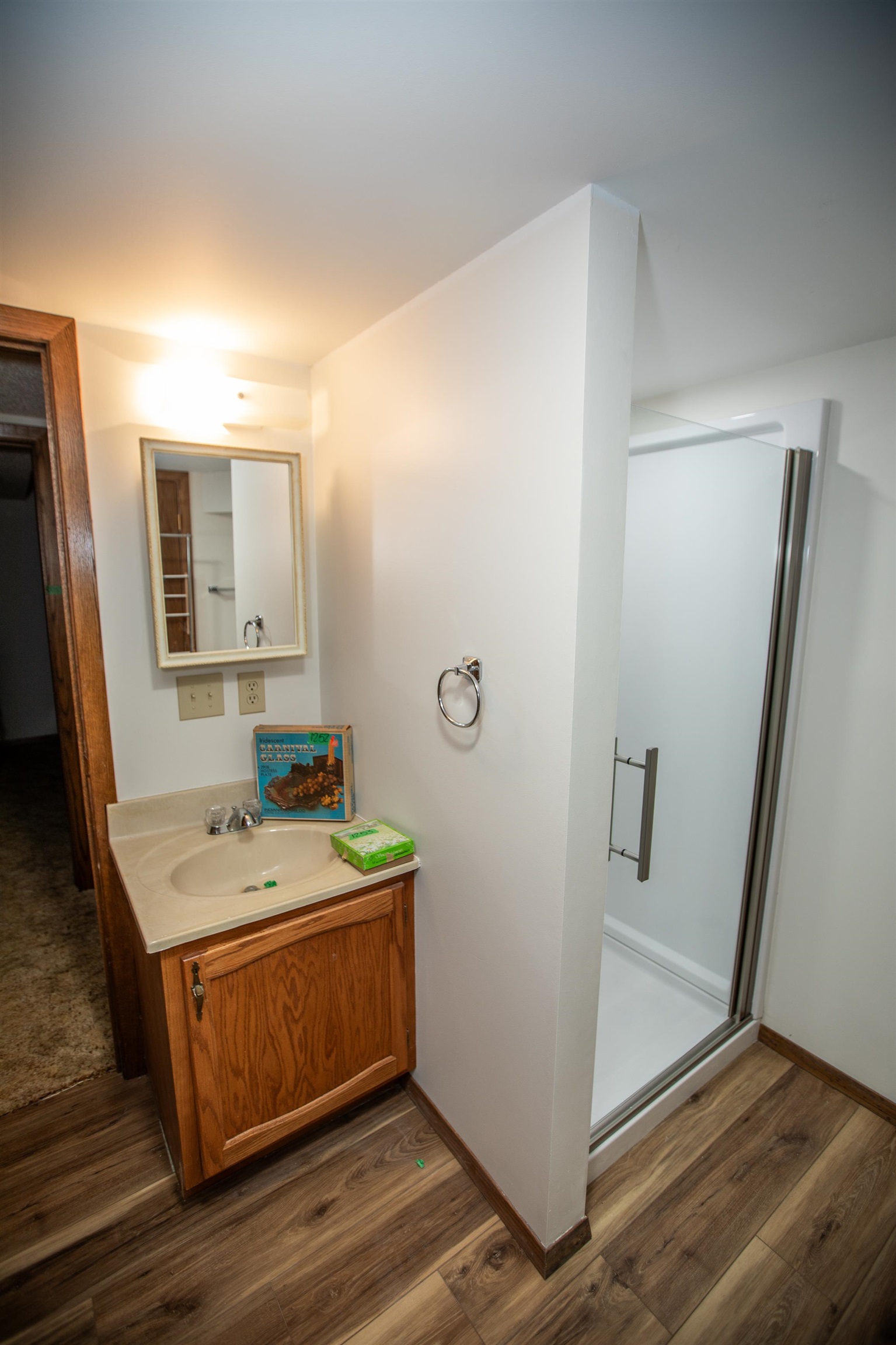 110 E 39th Street B-3, Kearney, Nebraska 68847, 2 Bedroom Bedrooms, ,2 BathroomBathrooms,Residential,for Sale,110 E 39th Street B-3,20261439
