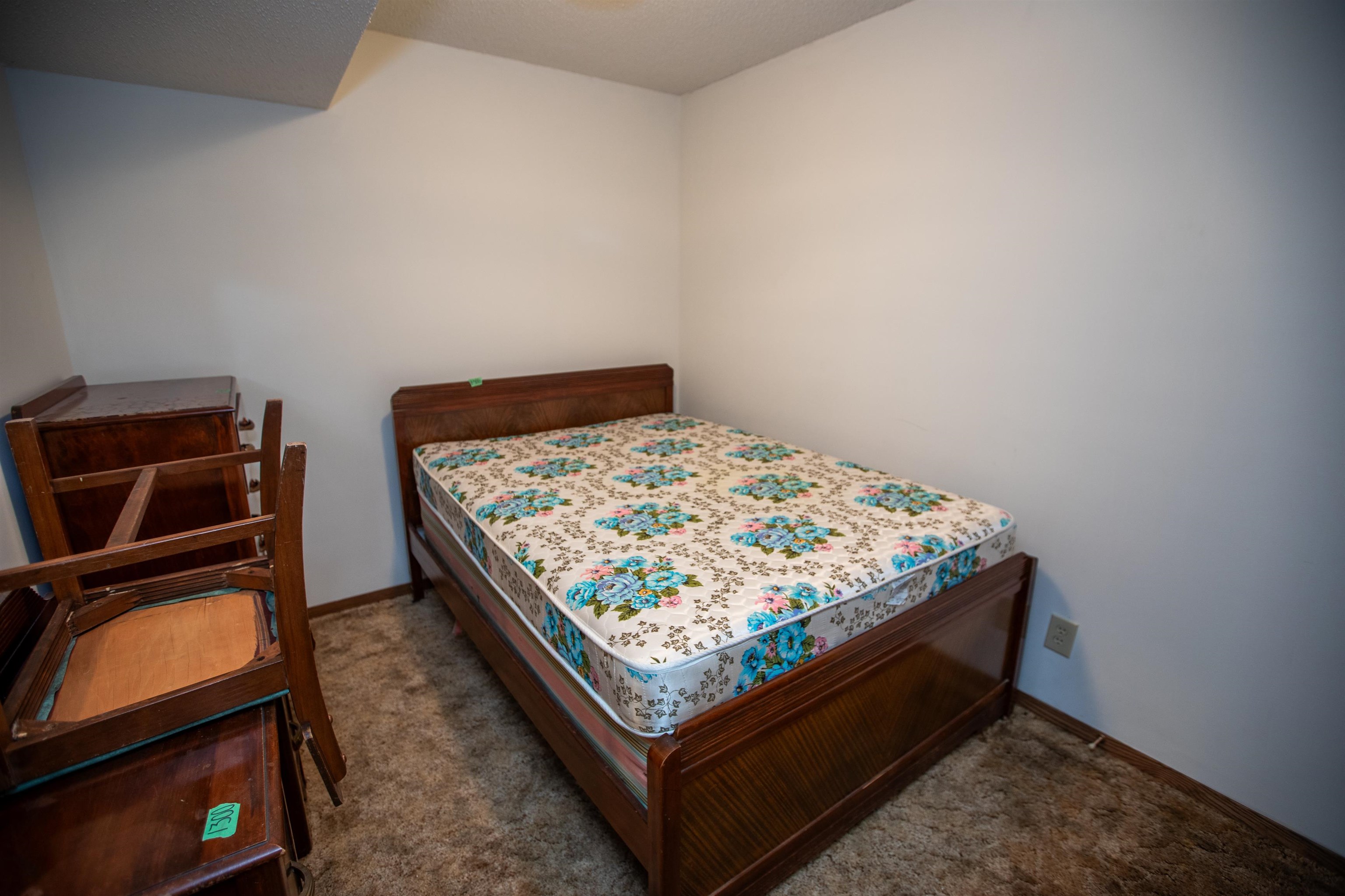 110 E 39th Street B-3, Kearney, Nebraska 68847, 2 Bedroom Bedrooms, ,2 BathroomBathrooms,Residential,for Sale,110 E 39th Street B-3,20261439