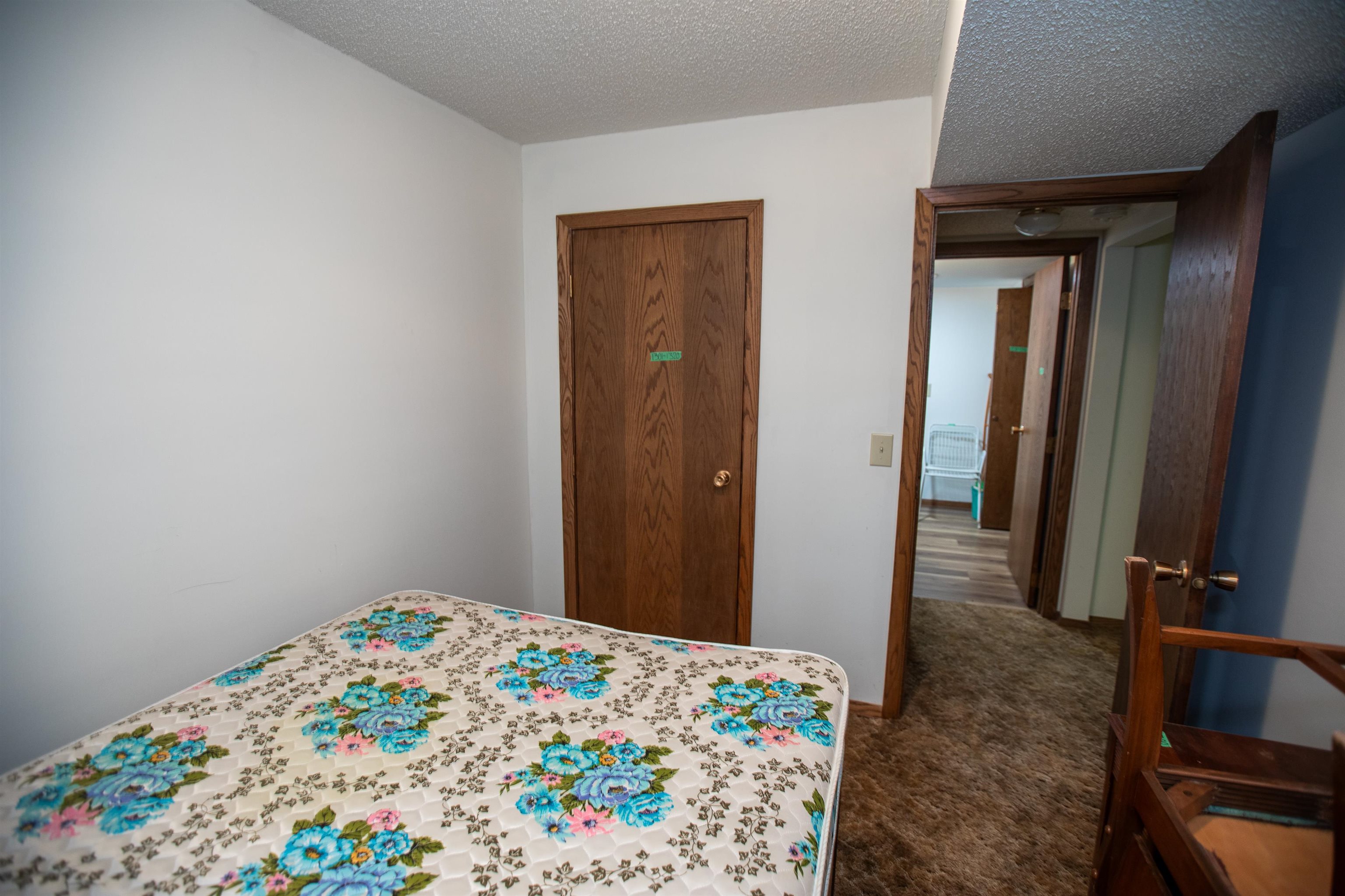 110 E 39th Street B-3, Kearney, Nebraska 68847, 2 Bedroom Bedrooms, ,2 BathroomBathrooms,Residential,for Sale,110 E 39th Street B-3,20261439