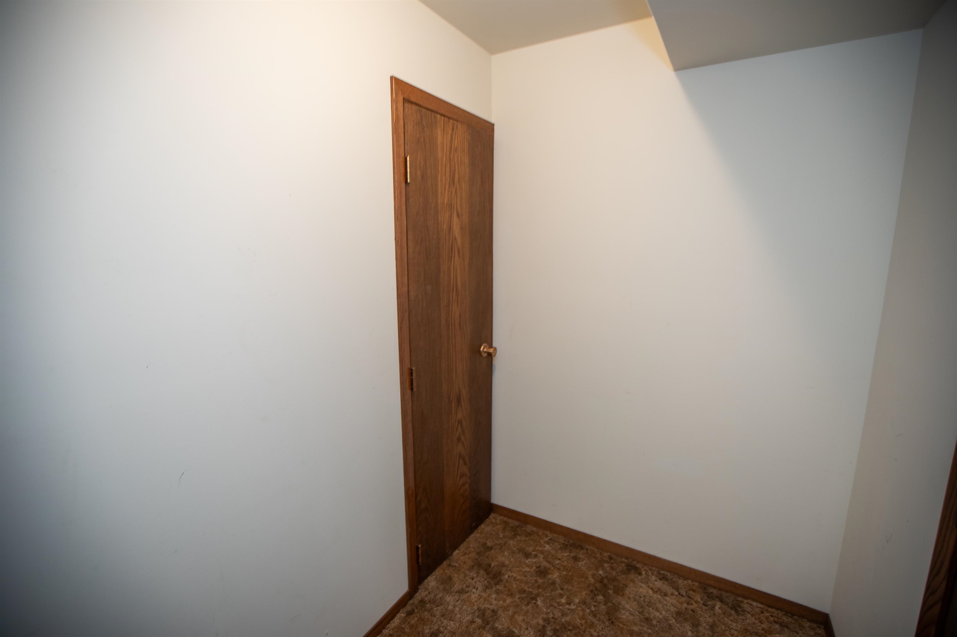 110 E 39th Street B-3, Kearney, Nebraska 68847, 2 Bedroom Bedrooms, ,2 BathroomBathrooms,Residential,for Sale,110 E 39th Street B-3,20261439