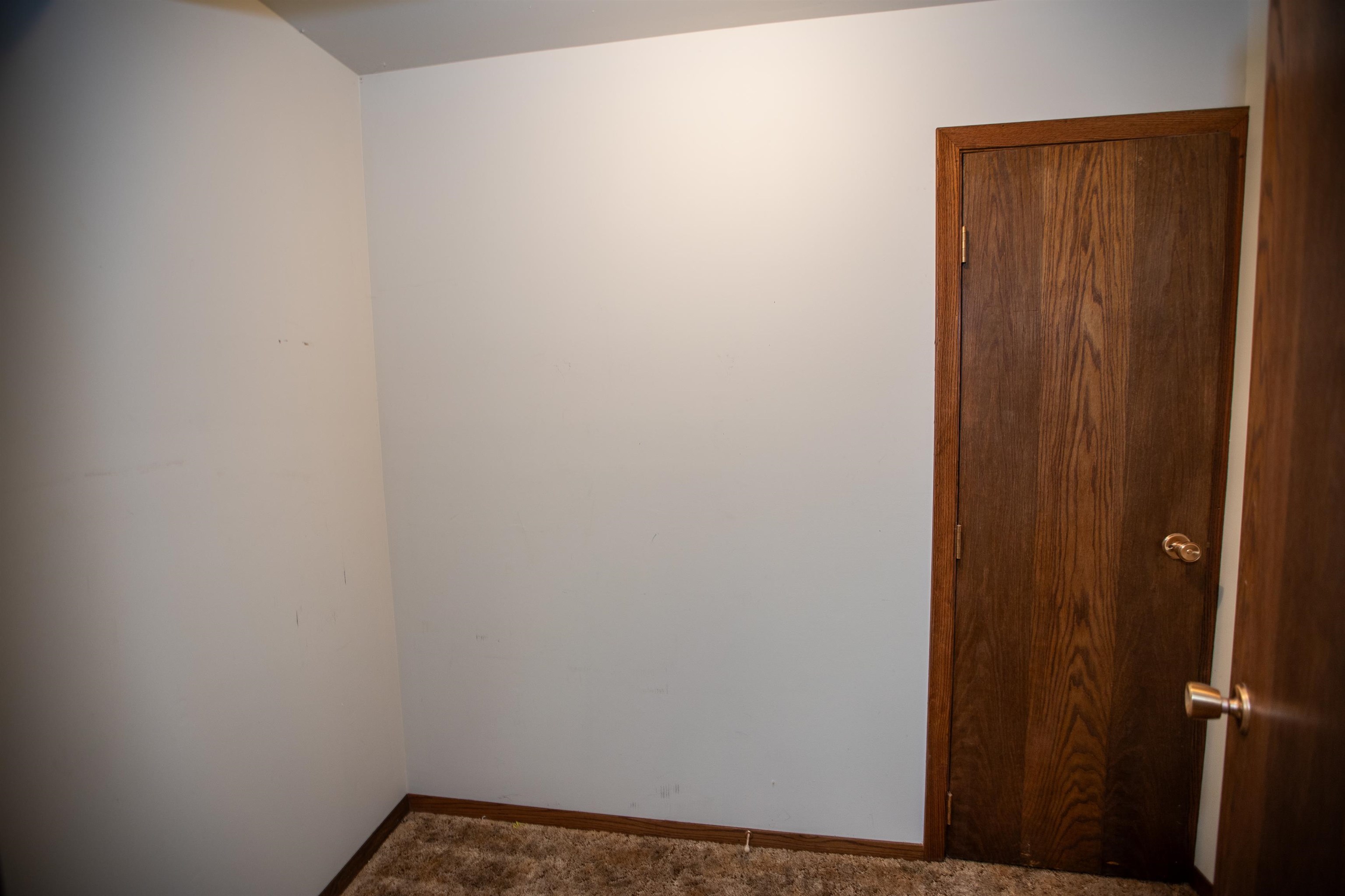 110 E 39th Street B-3, Kearney, Nebraska 68847, 2 Bedroom Bedrooms, ,2 BathroomBathrooms,Residential,for Sale,110 E 39th Street B-3,20261439