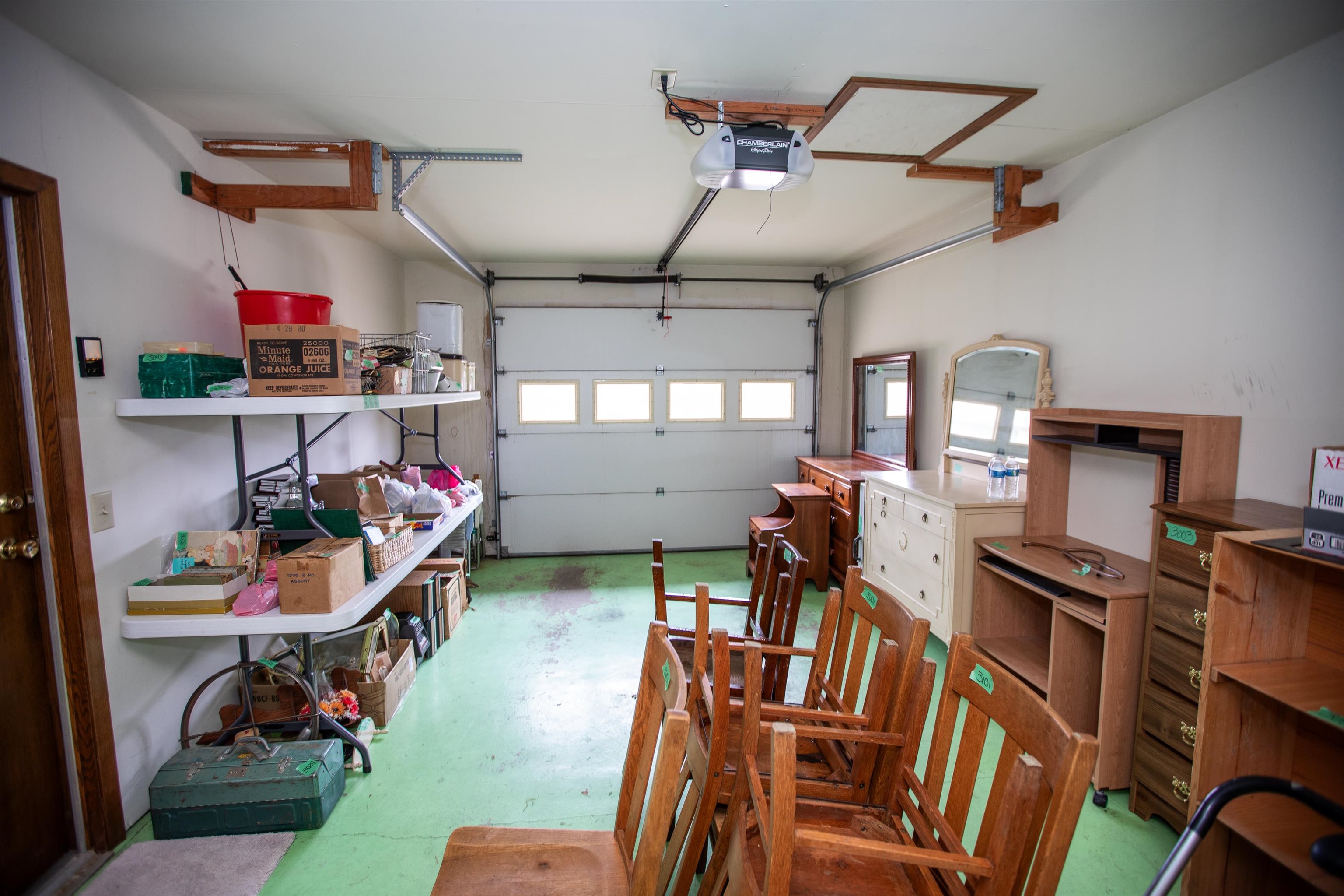 110 E 39th Street B-3, Kearney, Nebraska 68847, 2 Bedroom Bedrooms, ,2 BathroomBathrooms,Residential,for Sale,110 E 39th Street B-3,20261439