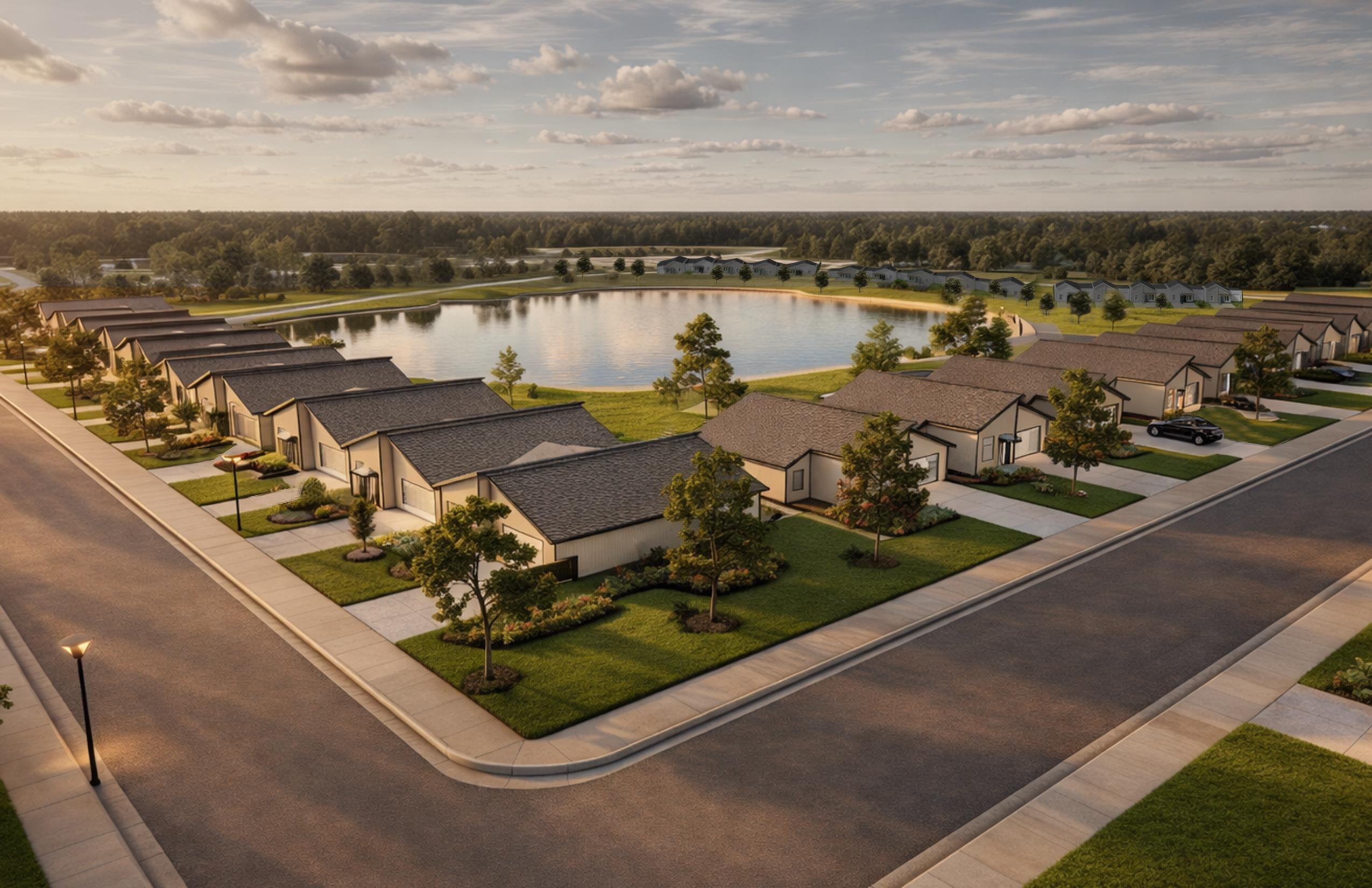 1216 Wycoff Drive, Lexington, Nebraska 68850, 3 Bedroom Bedrooms, ,2 BathroomBathrooms,Residential,for Sale,1216 Wycoff Drive,20261438