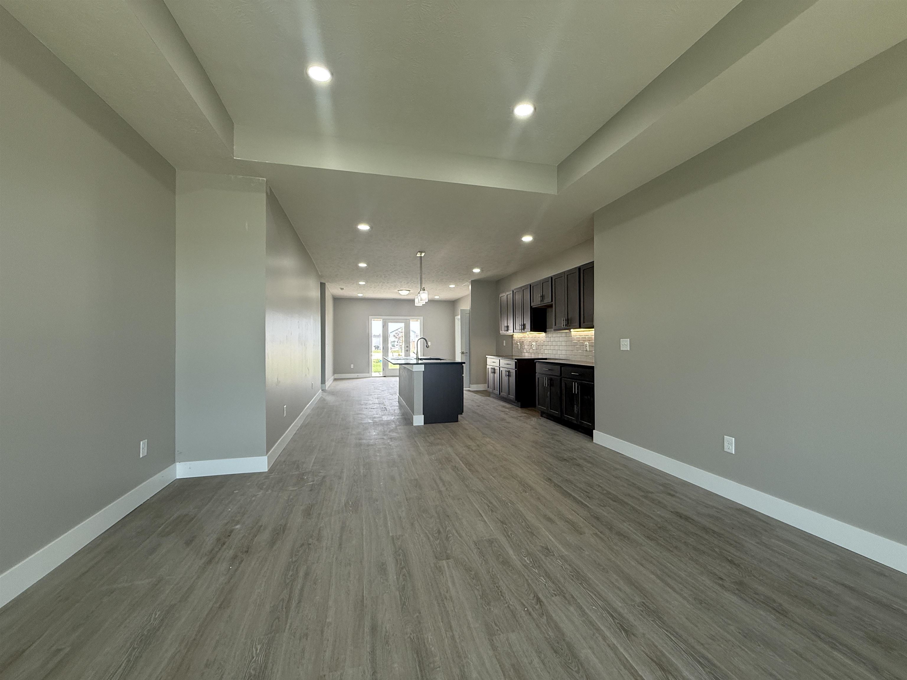 1216 Wycoff Drive, Lexington, Nebraska 68850, 3 Bedroom Bedrooms, ,2 BathroomBathrooms,Residential,for Sale,1216 Wycoff Drive,20261438