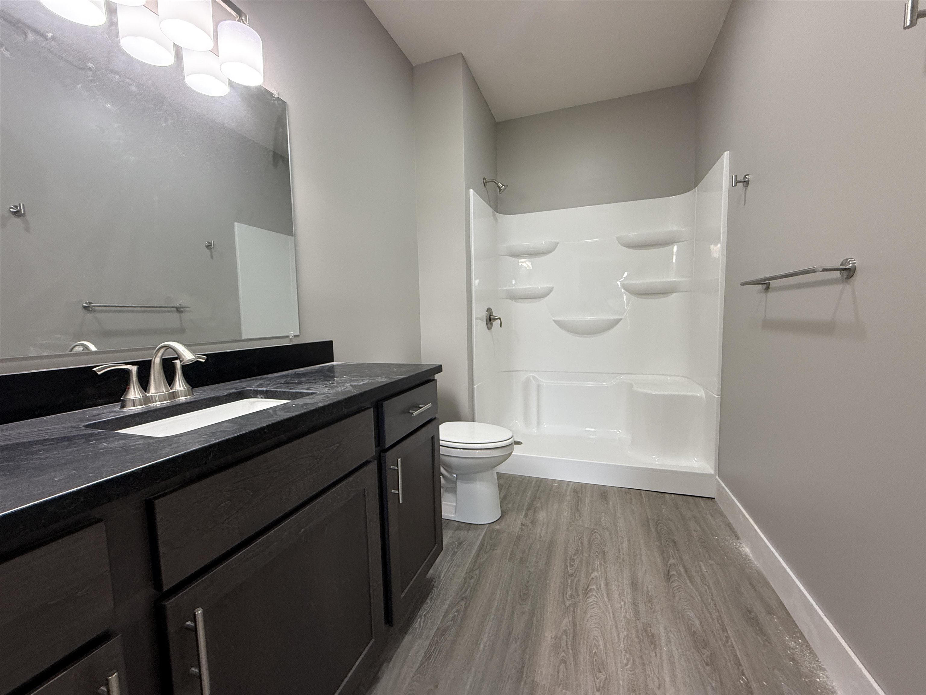 1216 Wycoff Drive, Lexington, Nebraska 68850, 3 Bedroom Bedrooms, ,2 BathroomBathrooms,Residential,for Sale,1216 Wycoff Drive,20261438