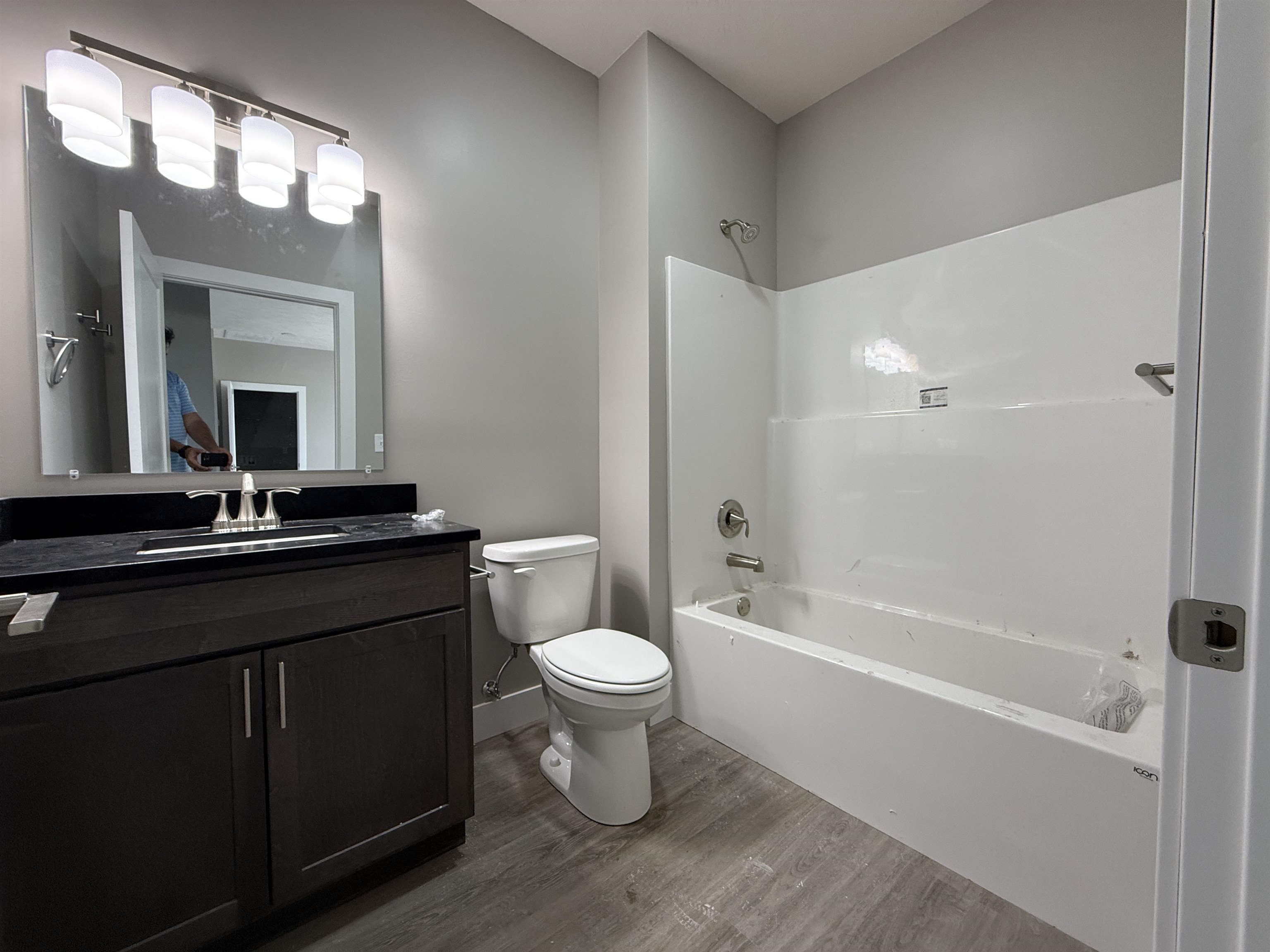 1214 Wycoff Drive, Lexington, Nebraska 68850, 3 Bedroom Bedrooms, ,2 BathroomBathrooms,Residential,for Sale,1214 Wycoff Drive,20261437