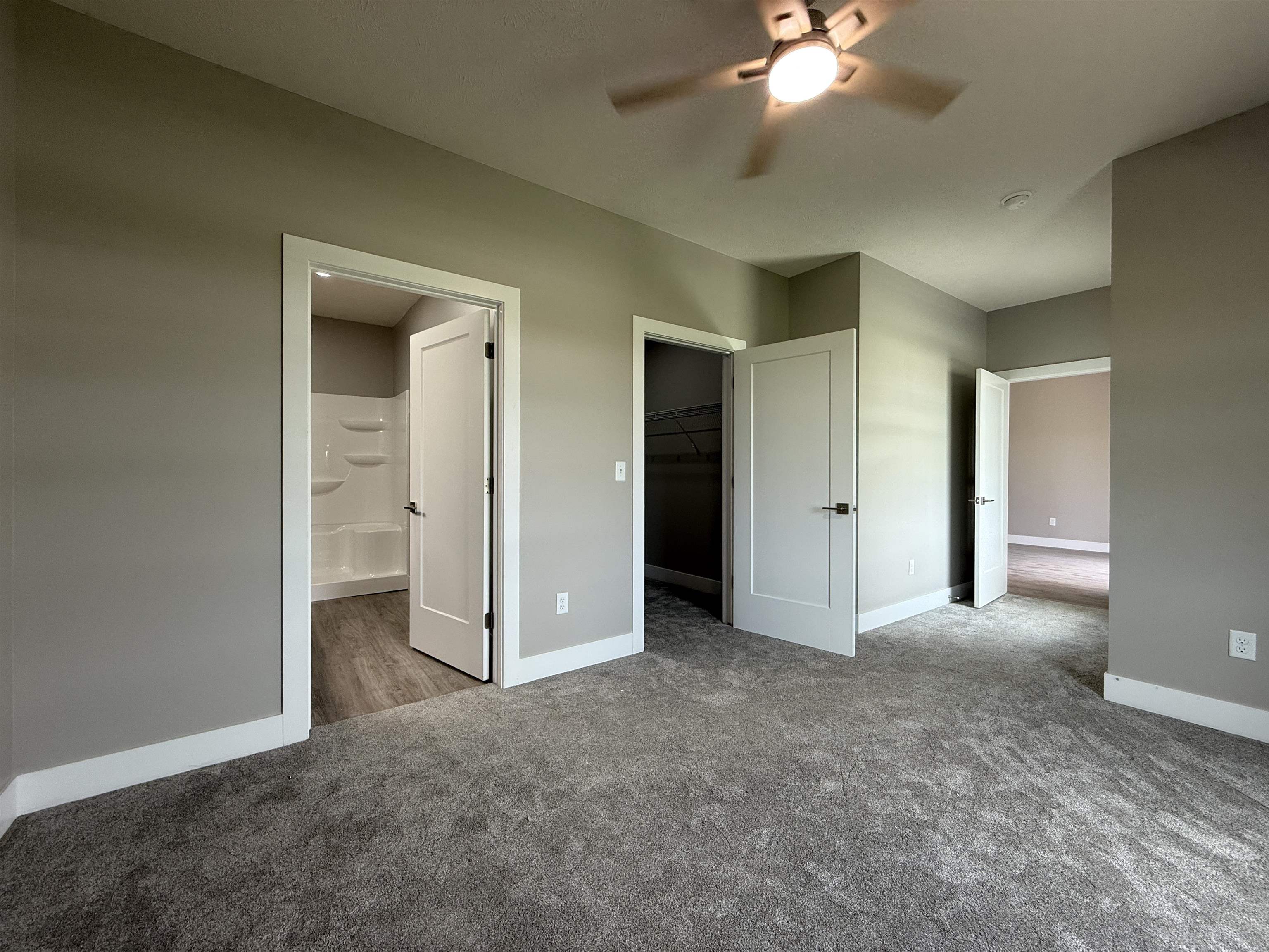 1214 Wycoff Drive, Lexington, Nebraska 68850, 3 Bedroom Bedrooms, ,2 BathroomBathrooms,Residential,for Sale,1214 Wycoff Drive,20261437