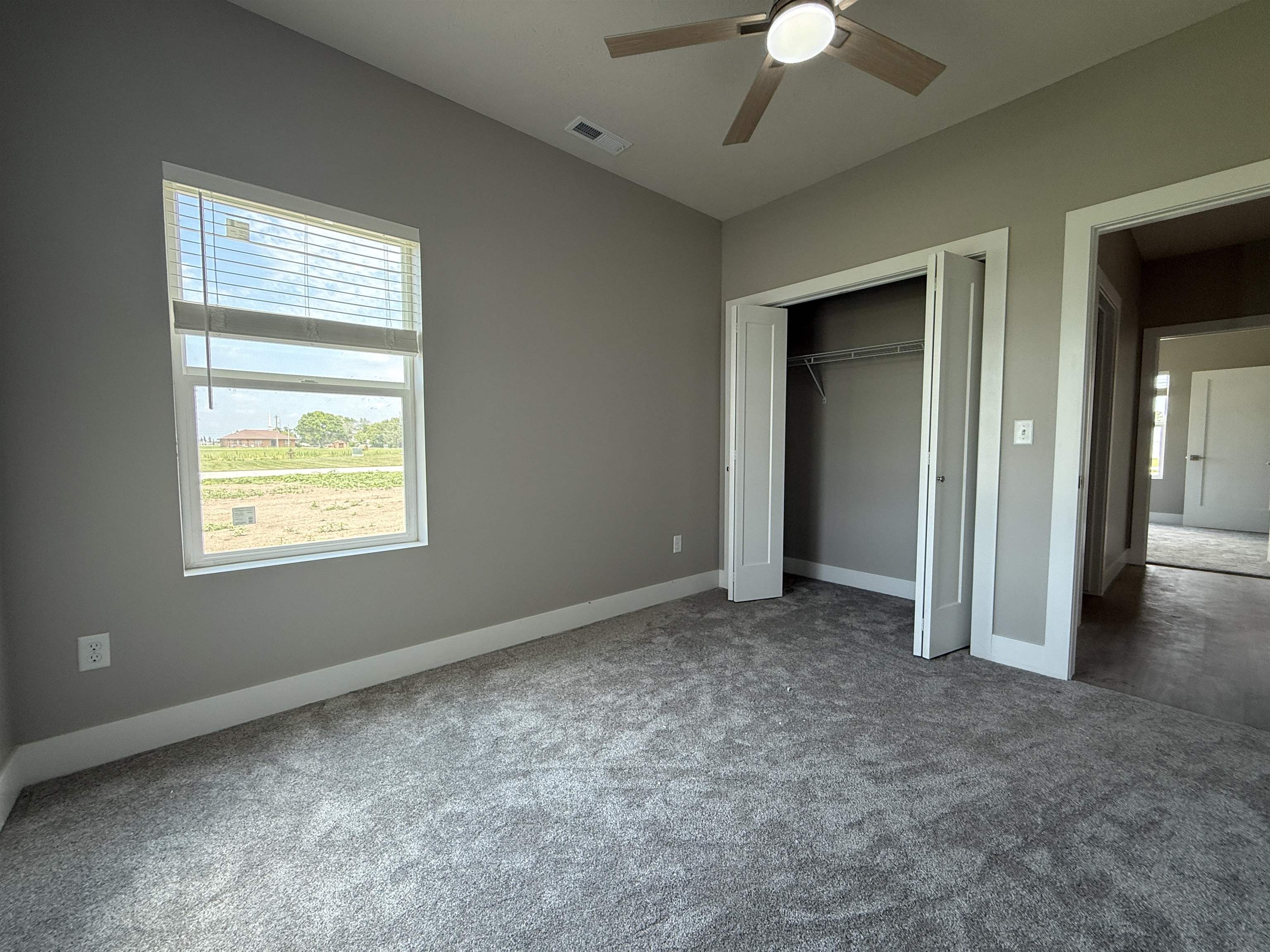 1212 Wycoff Drive, Lexington, Nebraska 68850, 3 Bedroom Bedrooms, ,2 BathroomBathrooms,Residential,for Sale,1212 Wycoff Drive,20261436