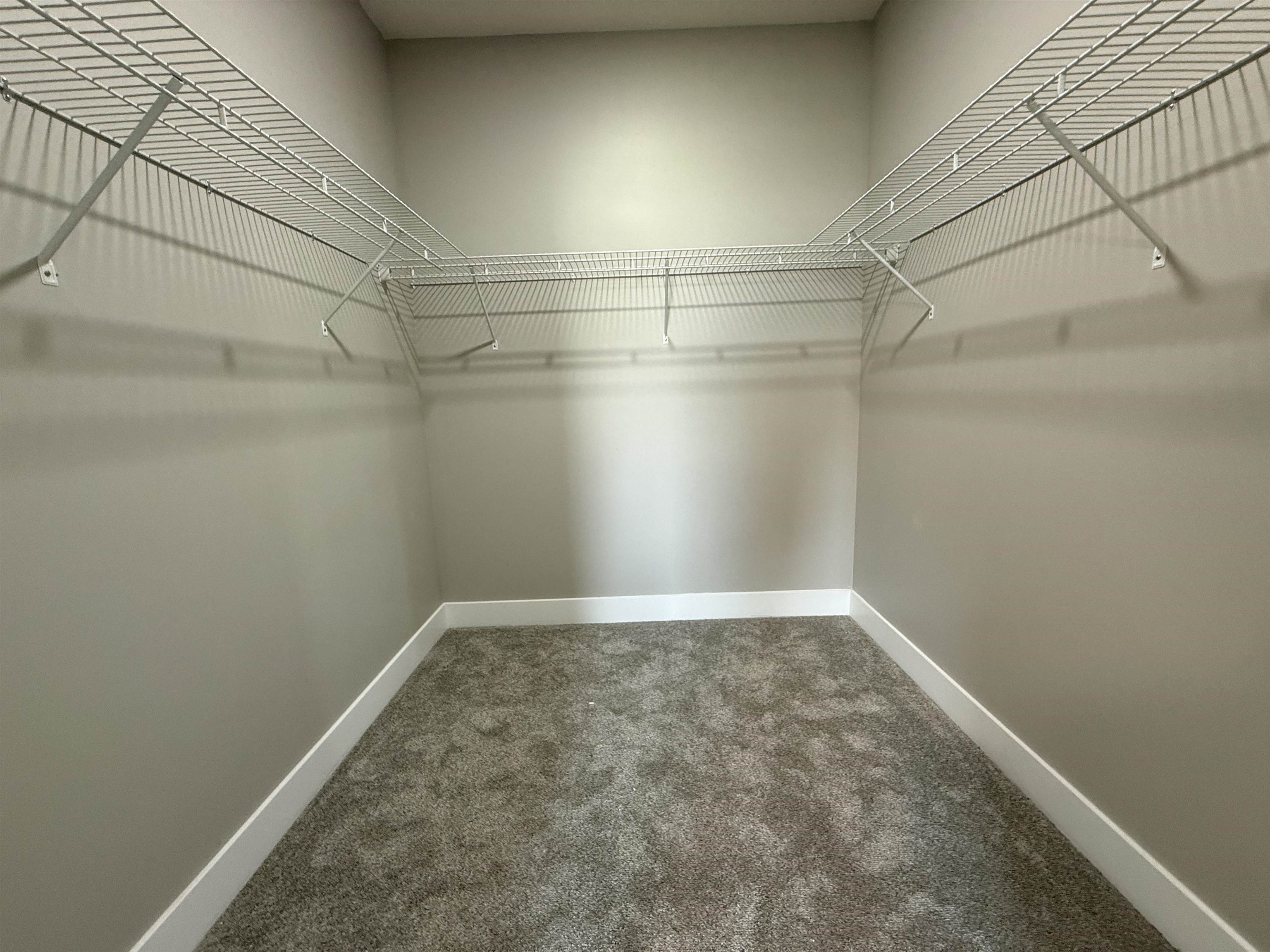 1212 Wycoff Drive, Lexington, Nebraska 68850, 3 Bedroom Bedrooms, ,2 BathroomBathrooms,Residential,for Sale,1212 Wycoff Drive,20261436