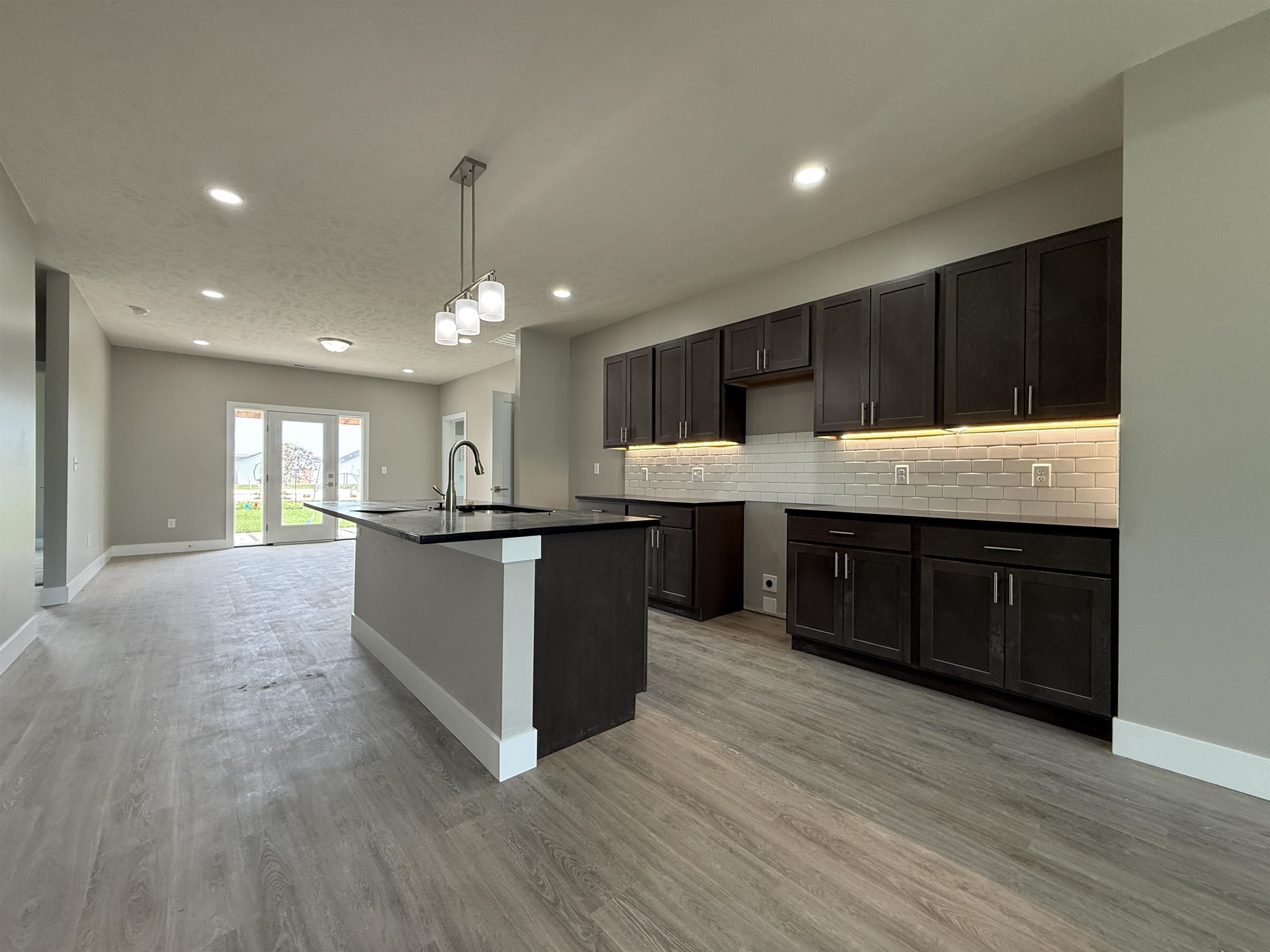 1210 Wycoff Drive, Lexington, Nebraska 68850, 3 Bedroom Bedrooms, ,2 BathroomBathrooms,Residential,for Sale,1210 Wycoff Drive,20261435