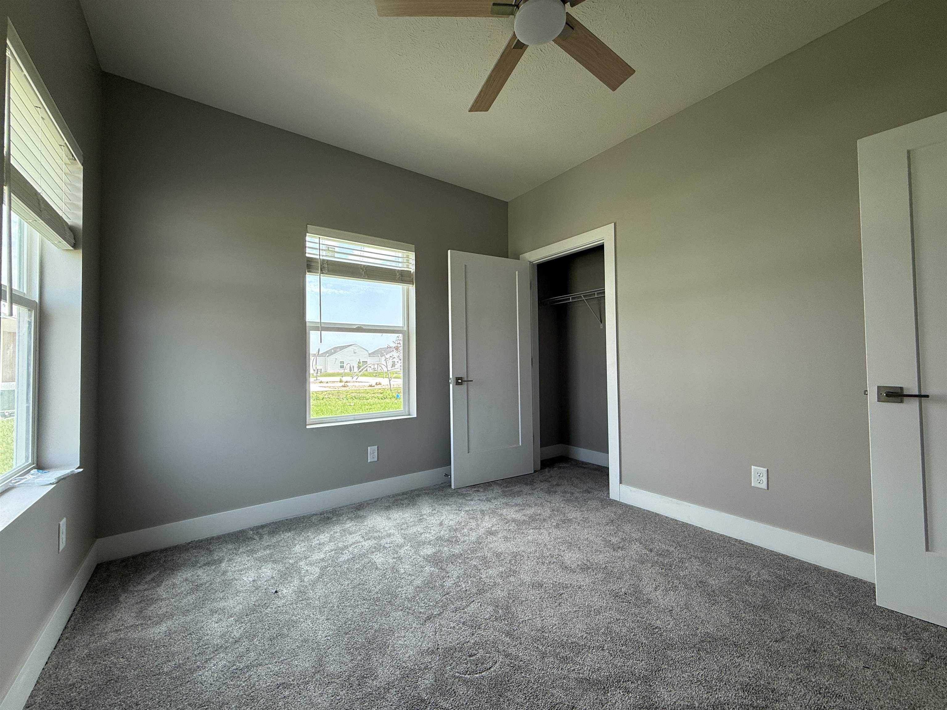 1210 Wycoff Drive, Lexington, Nebraska 68850, 3 Bedroom Bedrooms, ,2 BathroomBathrooms,Residential,for Sale,1210 Wycoff Drive,20261435