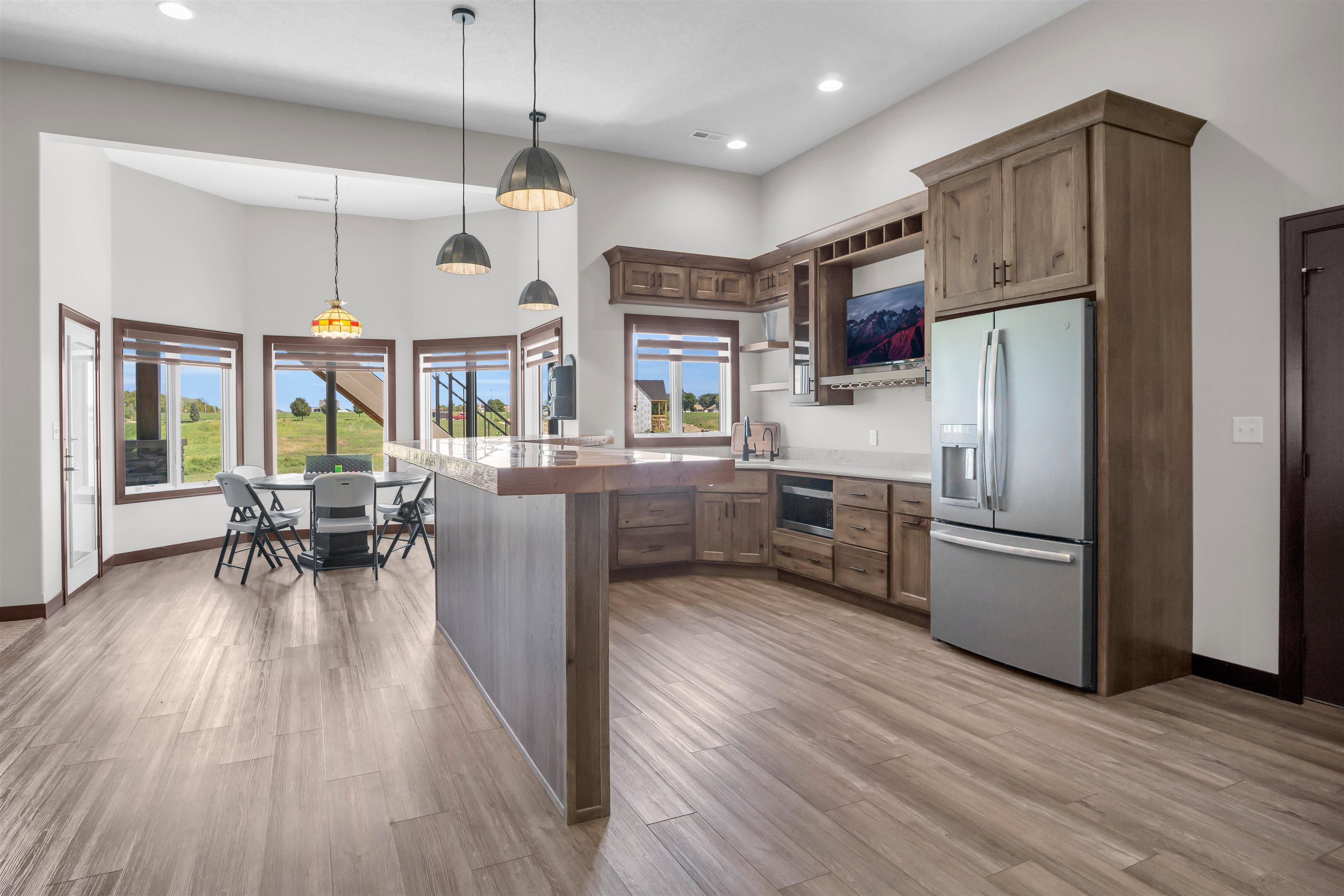 5903 6th Avenue, Kearney, Nebraska 68845-000, 6 Bedroom Bedrooms, ,6 BathroomBathrooms,Residential,for Sale,5903 6th Avenue,20261307