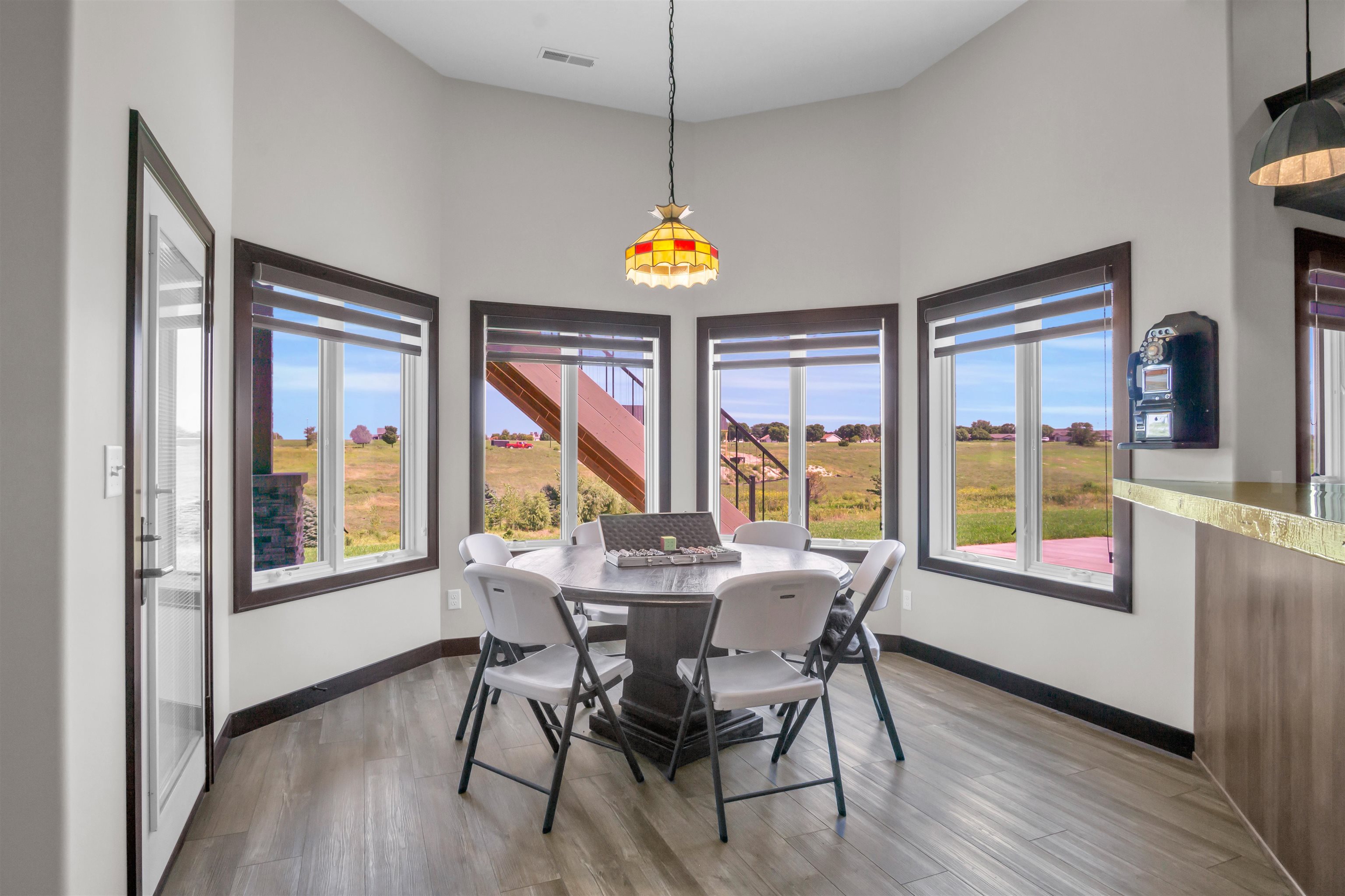 5903 6th Avenue, Kearney, Nebraska 68845-000, 6 Bedroom Bedrooms, ,6 BathroomBathrooms,Residential,for Sale,5903 6th Avenue,20261307