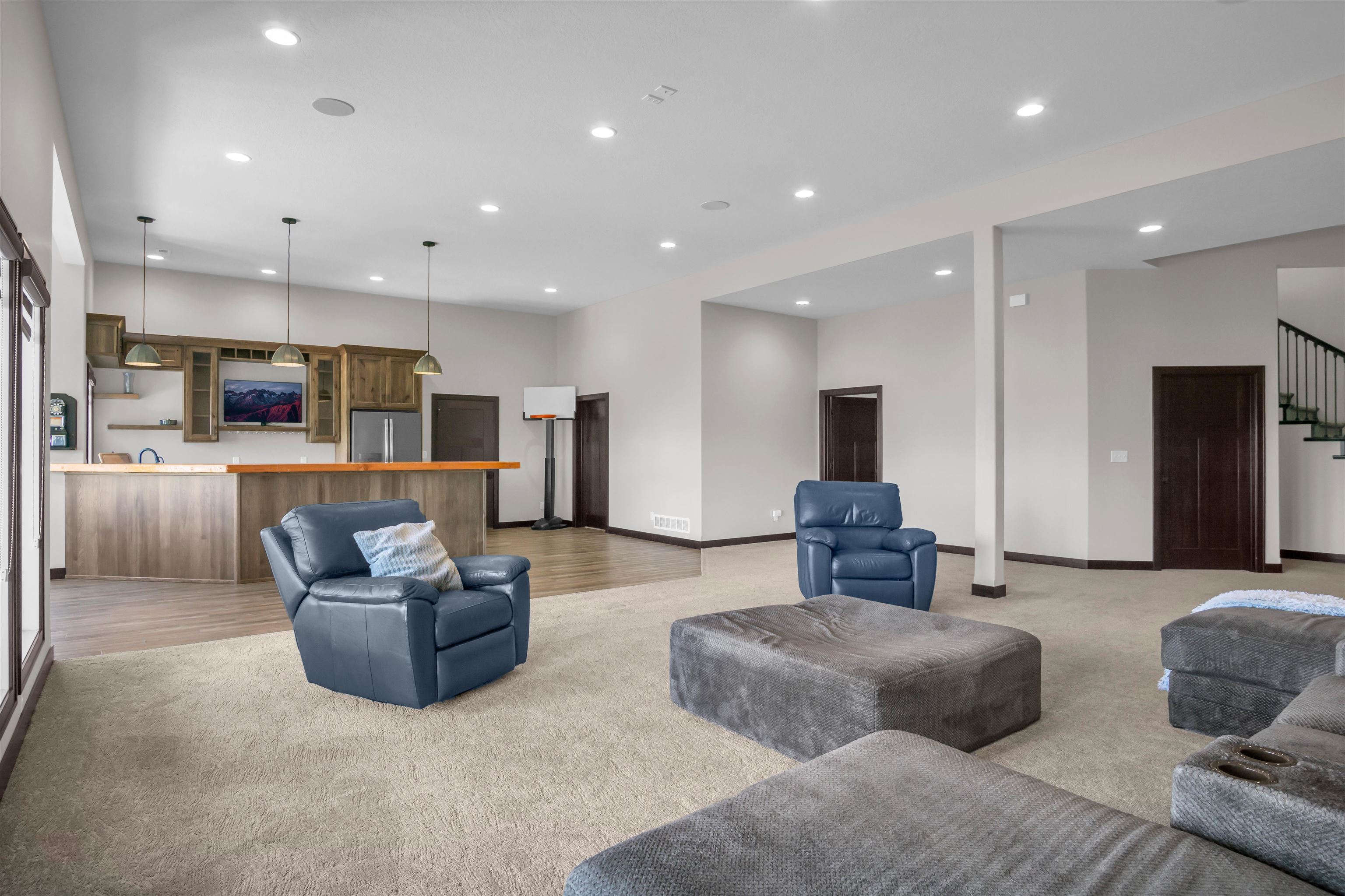 5903 6th Avenue, Kearney, Nebraska 68845-000, 6 Bedroom Bedrooms, ,6 BathroomBathrooms,Residential,for Sale,5903 6th Avenue,20261307