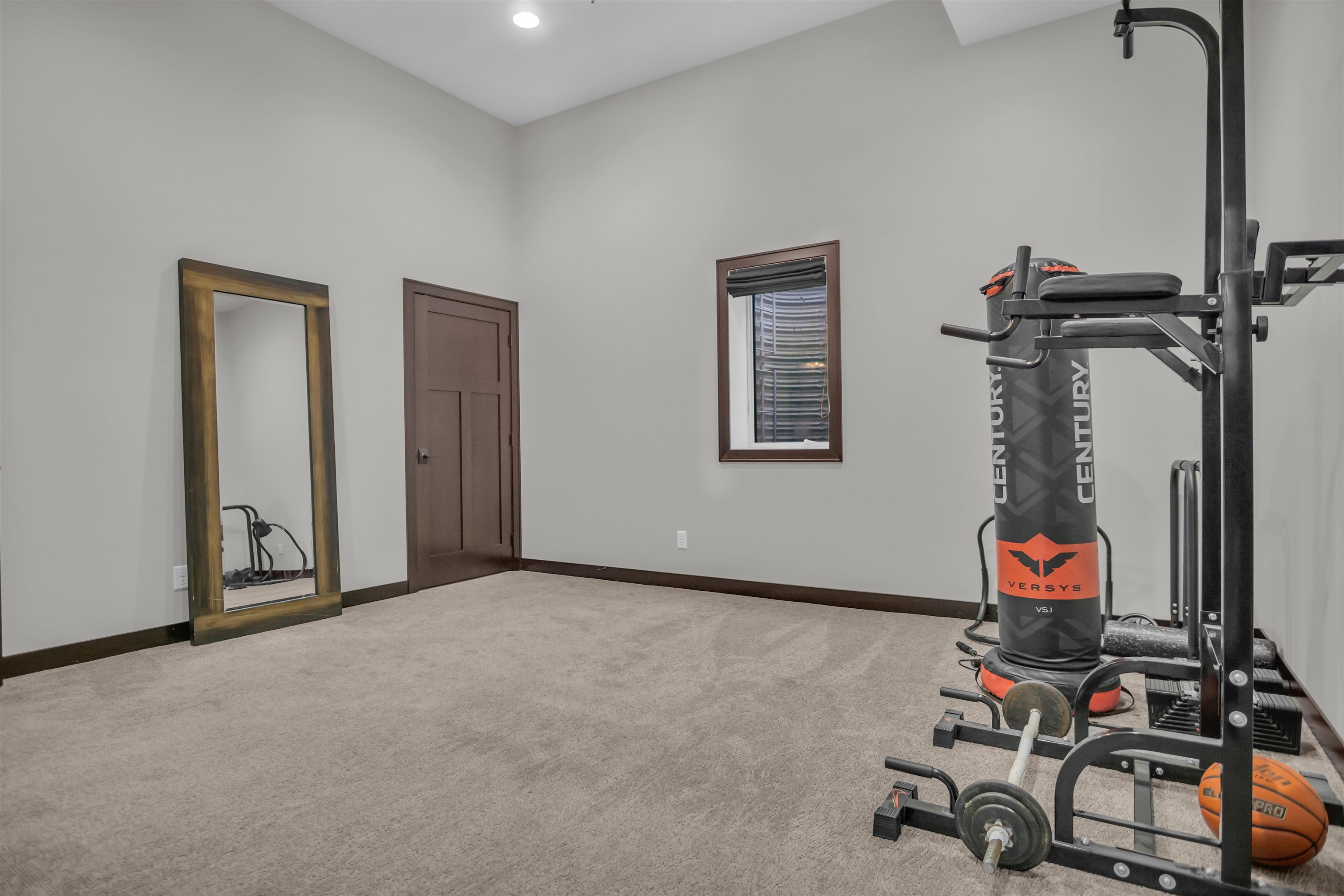5903 6th Avenue, Kearney, Nebraska 68845-000, 6 Bedroom Bedrooms, ,6 BathroomBathrooms,Residential,for Sale,5903 6th Avenue,20261307