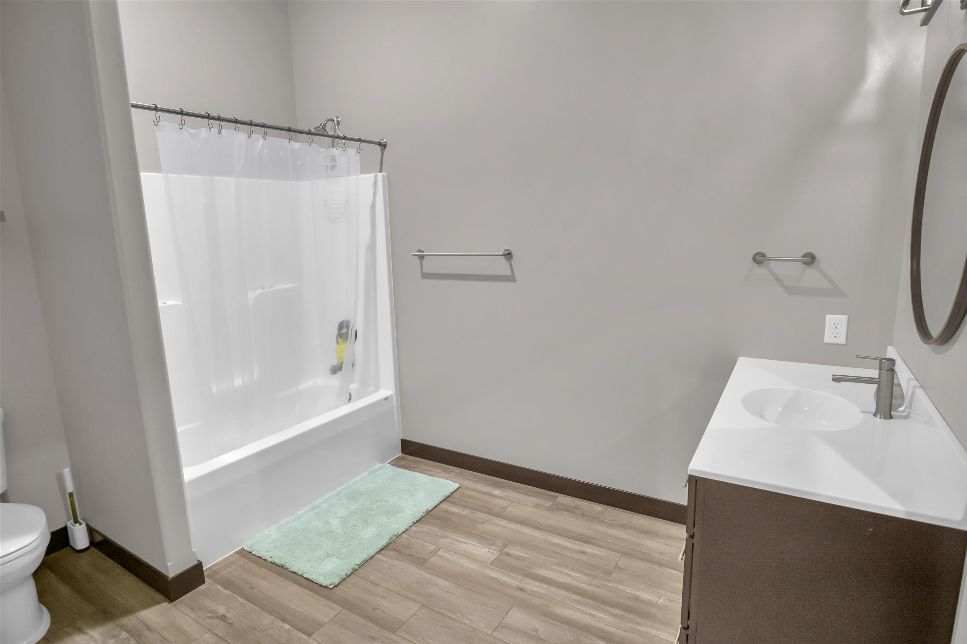 5903 6th Avenue, Kearney, Nebraska 68845-000, 6 Bedroom Bedrooms, ,6 BathroomBathrooms,Residential,for Sale,5903 6th Avenue,20261307