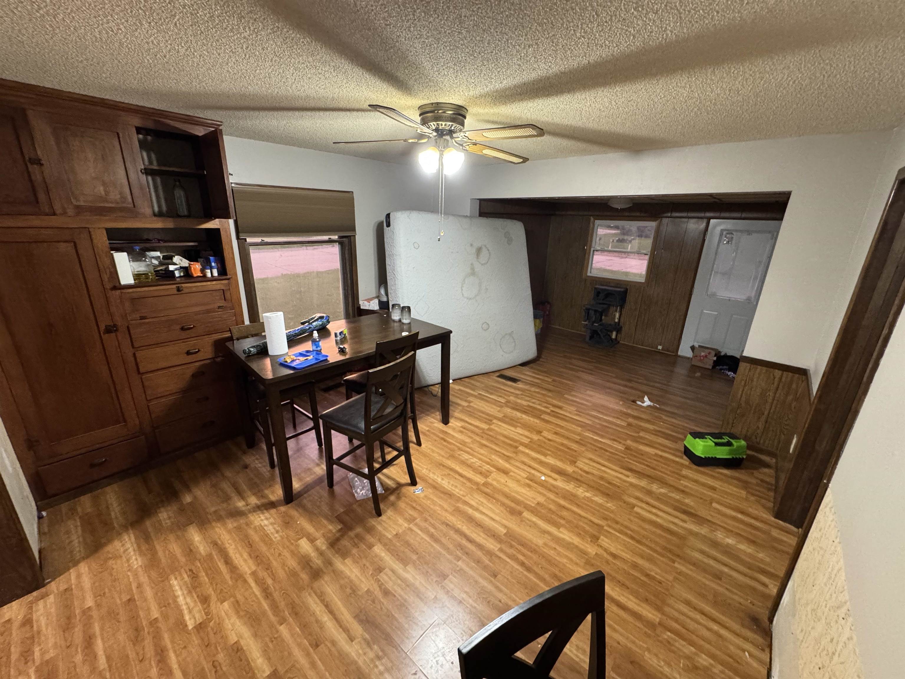 810 W Cedar Street, Sutton, Nebraska 68979, 2 Bedroom Bedrooms, ,2 BathroomBathrooms,Residential,for Sale,810 W Cedar Street,20261442