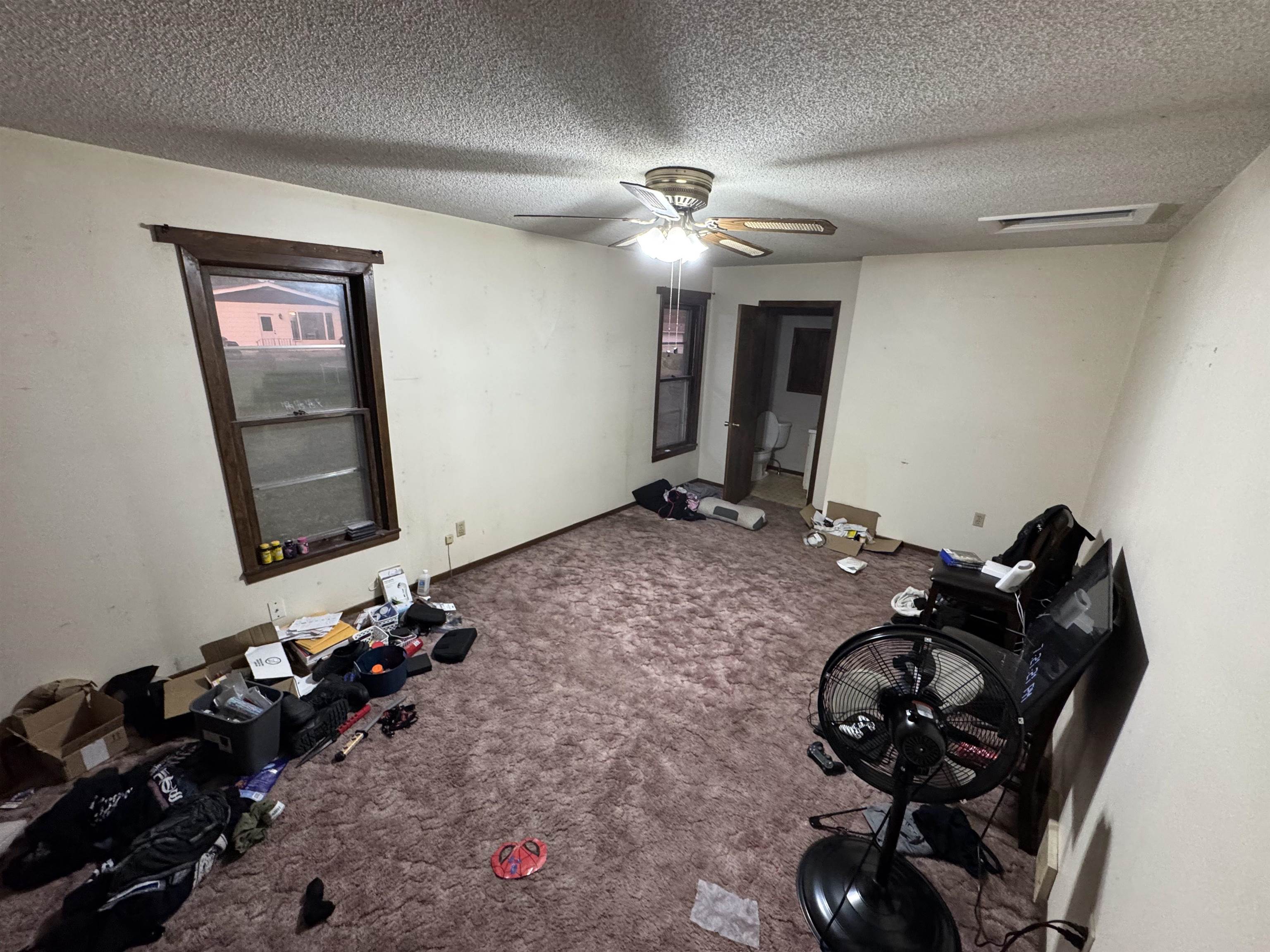 810 W Cedar Street, Sutton, Nebraska 68979, 2 Bedroom Bedrooms, ,2 BathroomBathrooms,Residential,for Sale,810 W Cedar Street,20261442