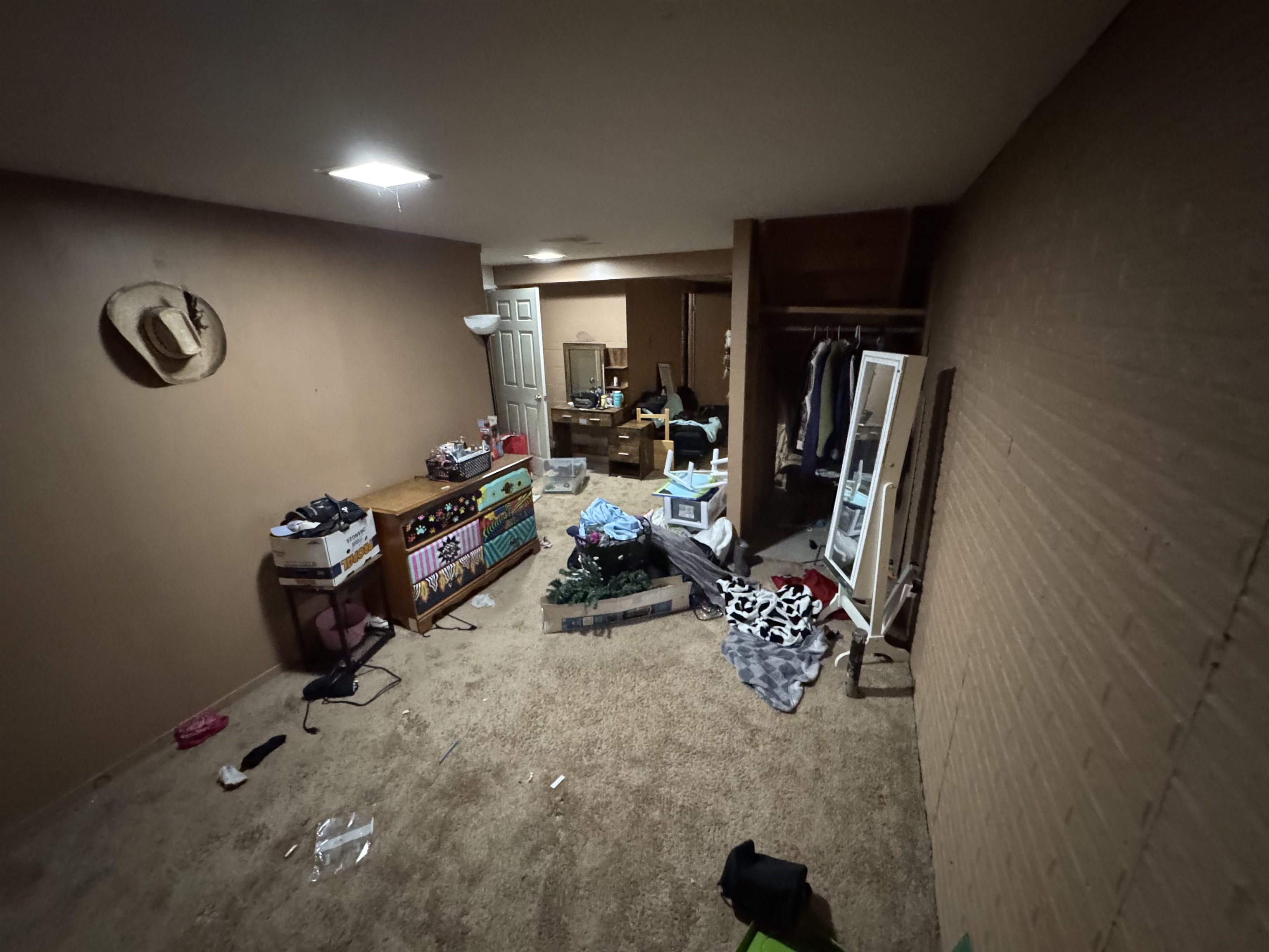 810 W Cedar Street, Sutton, Nebraska 68979, 2 Bedroom Bedrooms, ,2 BathroomBathrooms,Residential,for Sale,810 W Cedar Street,20261442