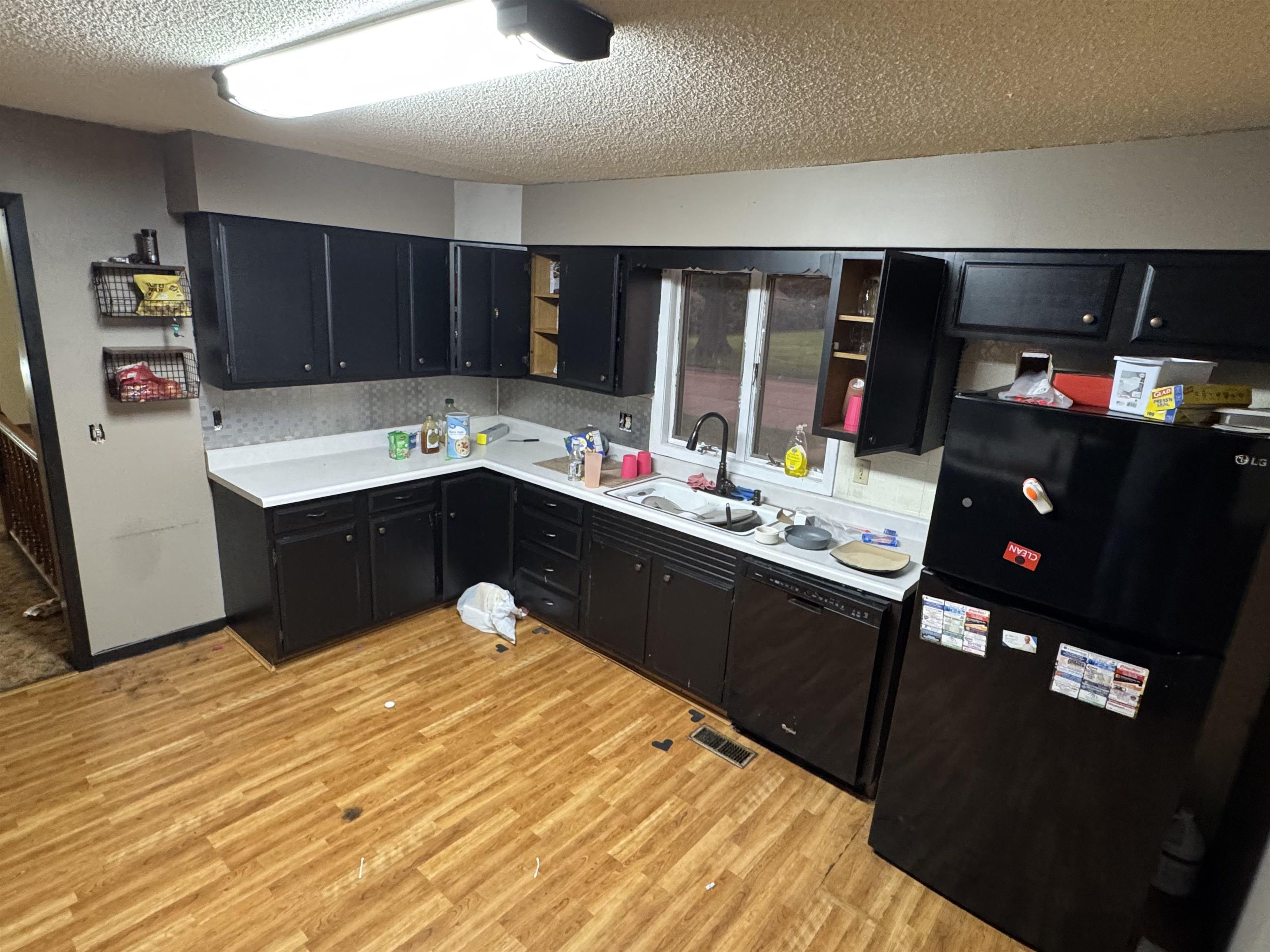 810 W Cedar Street, Sutton, Nebraska 68979, 2 Bedroom Bedrooms, ,2 BathroomBathrooms,Residential,for Sale,810 W Cedar Street,20261442
