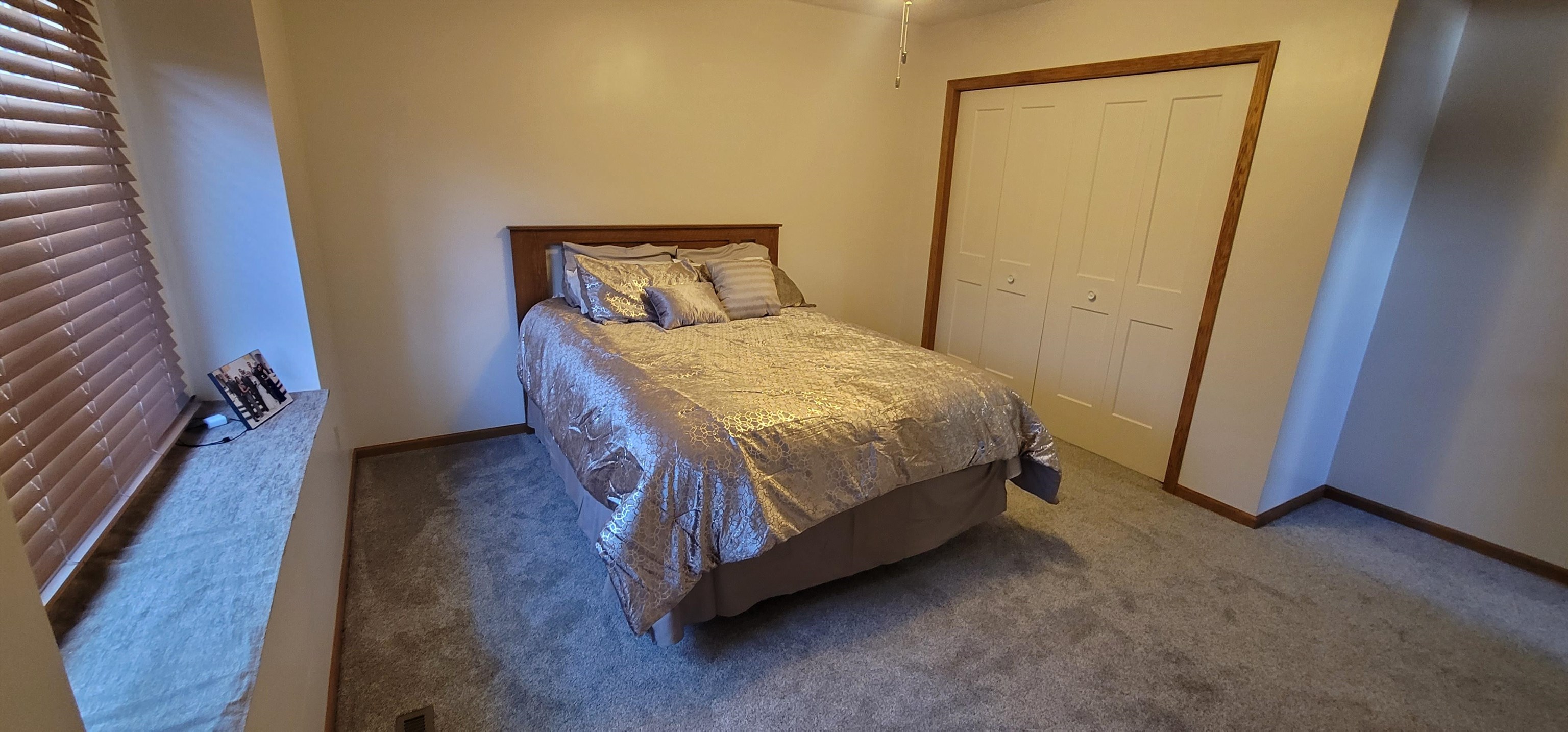 1418 10th Avenue, Kearney, Nebraska 68845, 4 Bedroom Bedrooms, ,4 BathroomBathrooms,Residential,for Sale,1418 10th Avenue,20260888