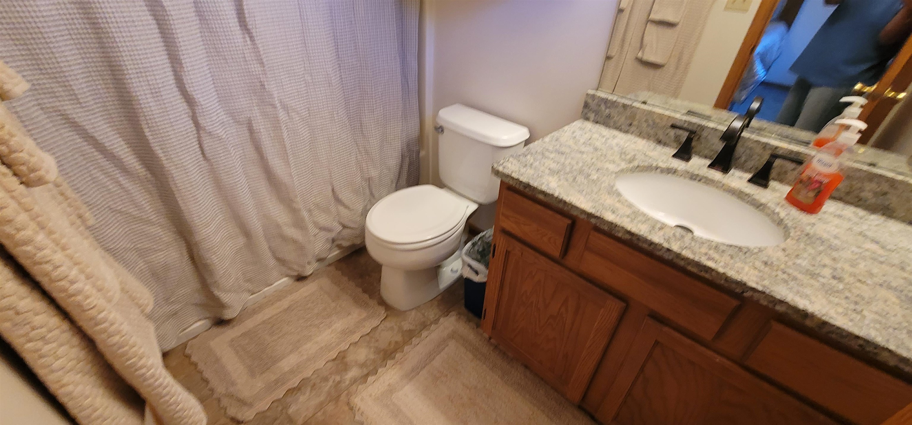 1418 10th Avenue, Kearney, Nebraska 68845, 4 Bedroom Bedrooms, ,4 BathroomBathrooms,Residential,for Sale,1418 10th Avenue,20260888