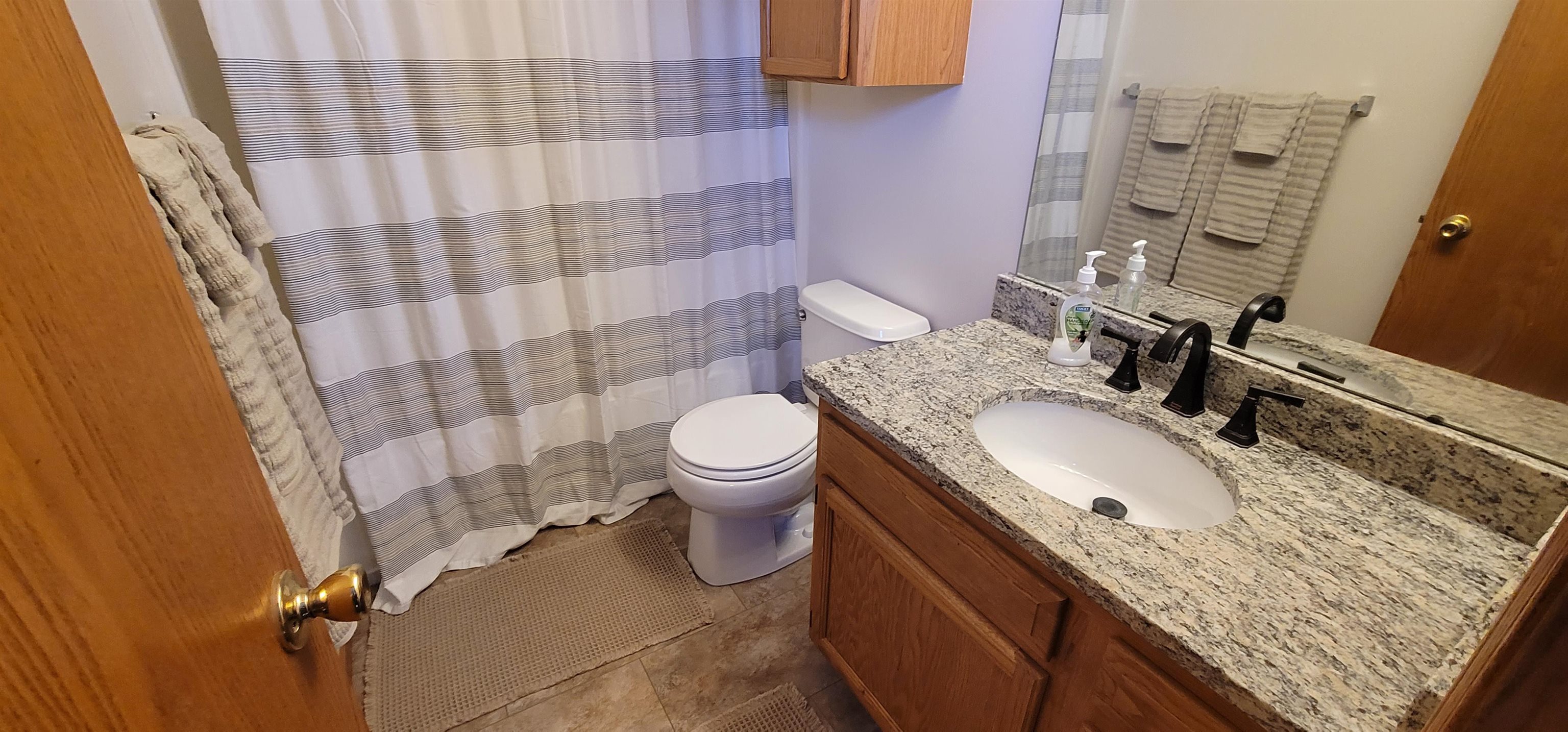 1418 10th Avenue, Kearney, Nebraska 68845, 4 Bedroom Bedrooms, ,4 BathroomBathrooms,Residential,for Sale,1418 10th Avenue,20260888