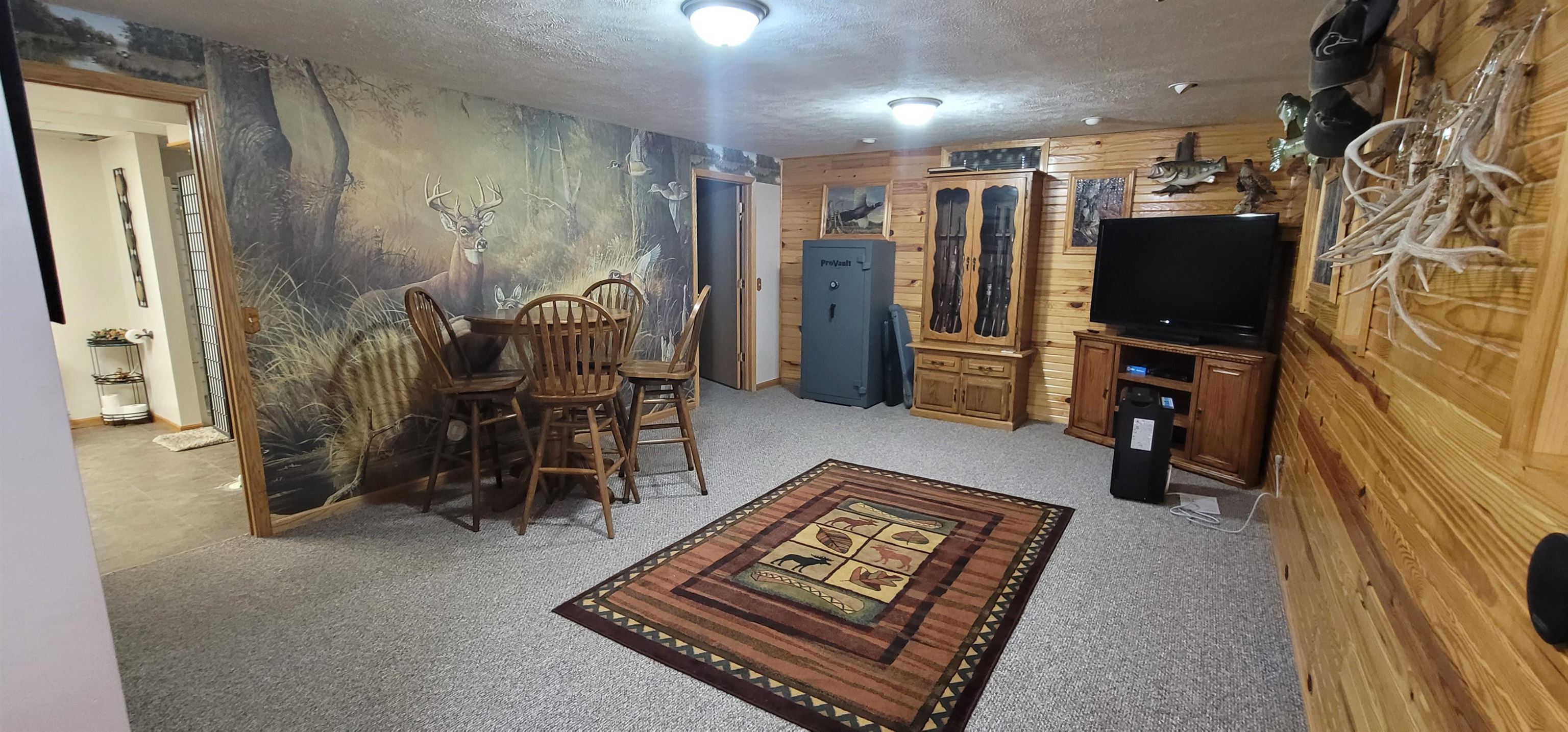 1418 10th Avenue, Kearney, Nebraska 68845, 4 Bedroom Bedrooms, ,4 BathroomBathrooms,Residential,for Sale,1418 10th Avenue,20260888