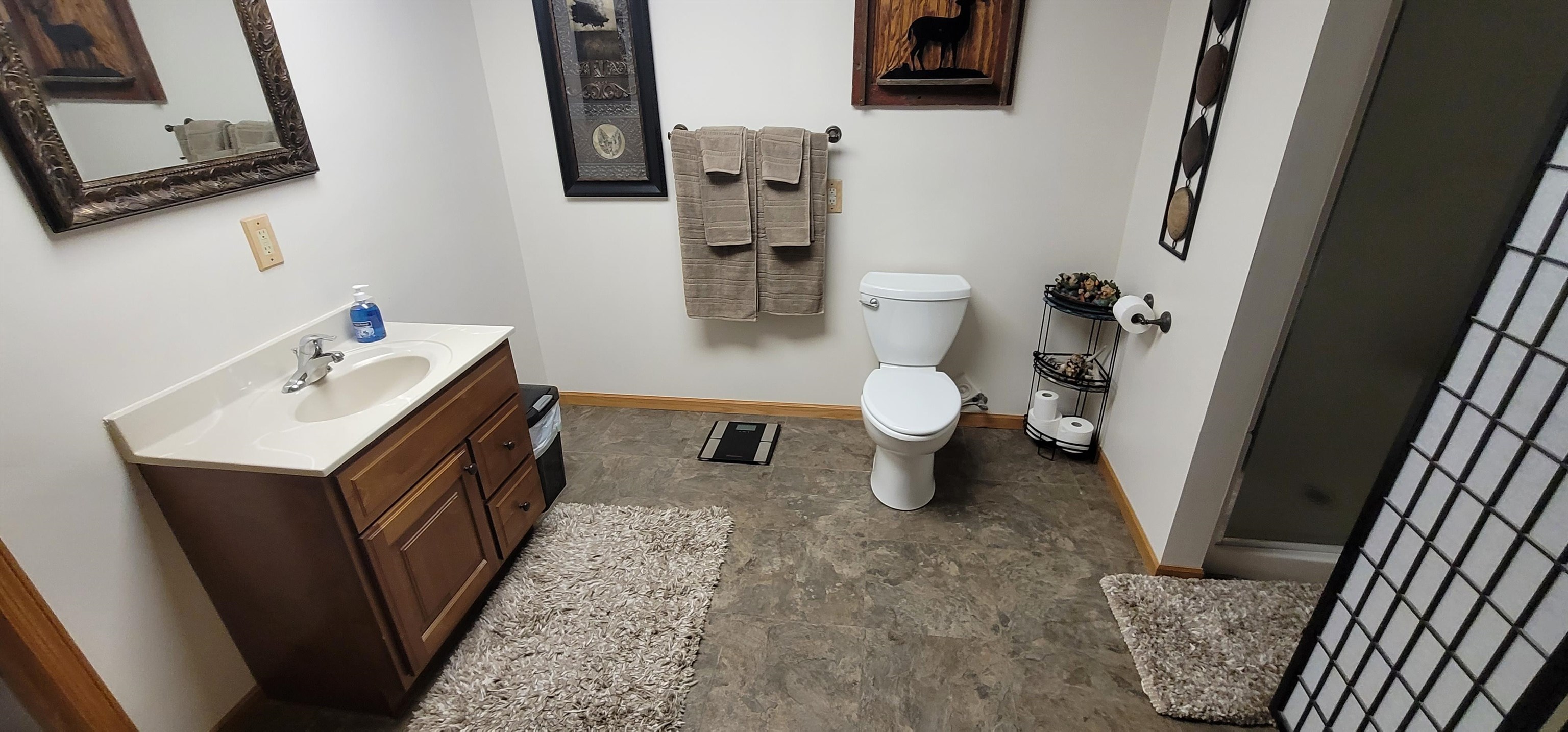 1418 10th Avenue, Kearney, Nebraska 68845, 4 Bedroom Bedrooms, ,4 BathroomBathrooms,Residential,for Sale,1418 10th Avenue,20260888