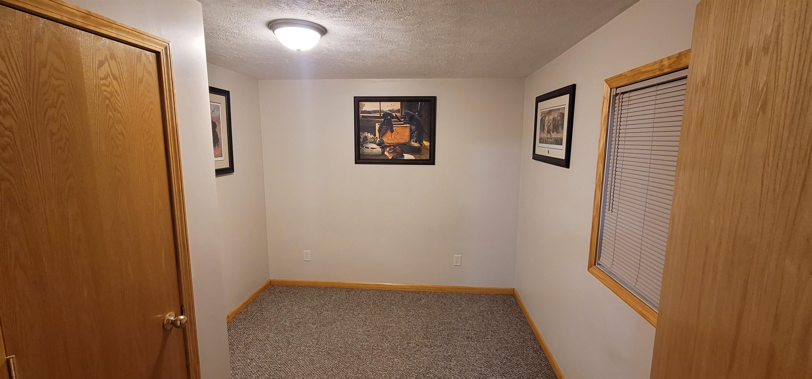 1418 10th Avenue, Kearney, Nebraska 68845, 4 Bedroom Bedrooms, ,4 BathroomBathrooms,Residential,for Sale,1418 10th Avenue,20260888