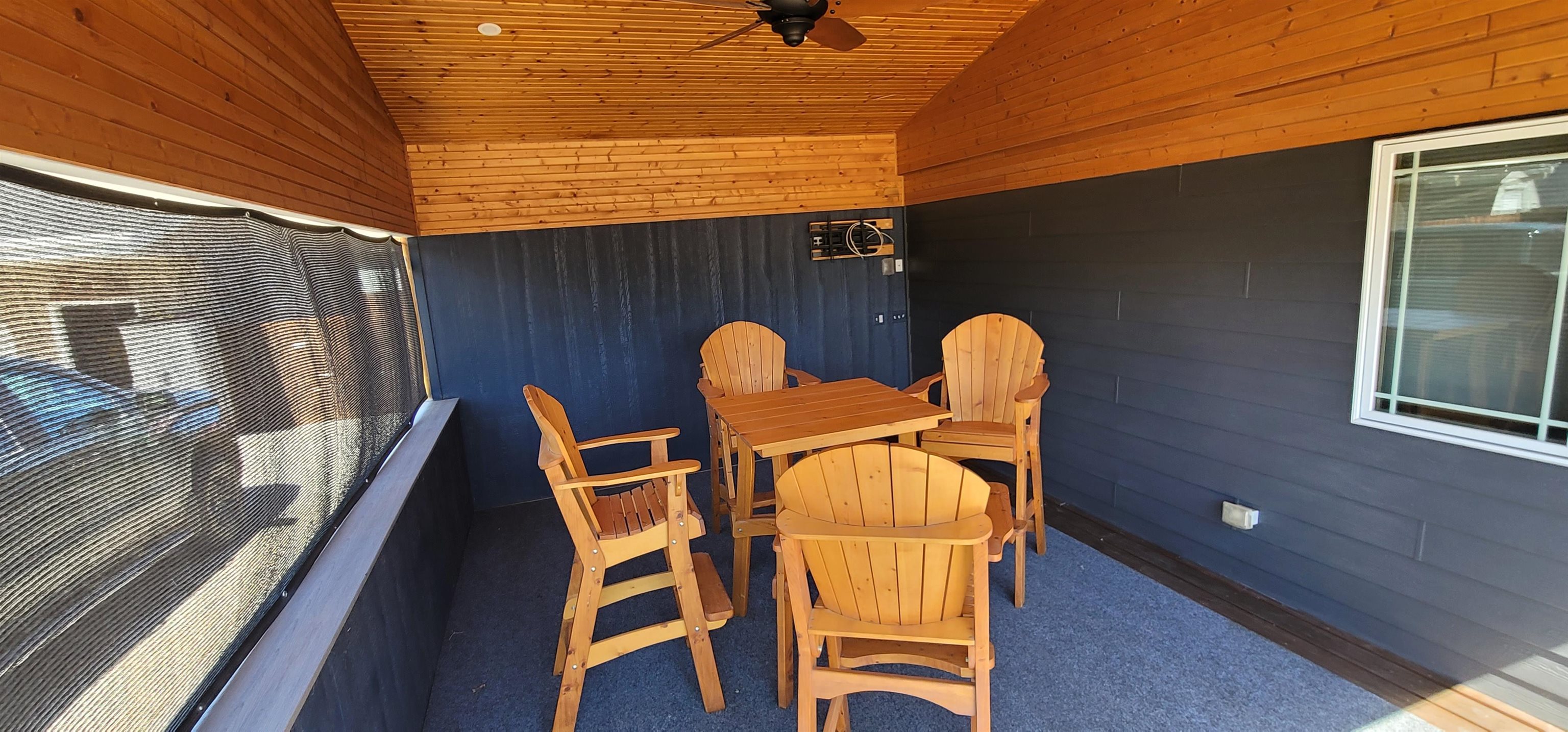 1418 10th Avenue, Kearney, Nebraska 68845, 4 Bedroom Bedrooms, ,4 BathroomBathrooms,Residential,for Sale,1418 10th Avenue,20260888